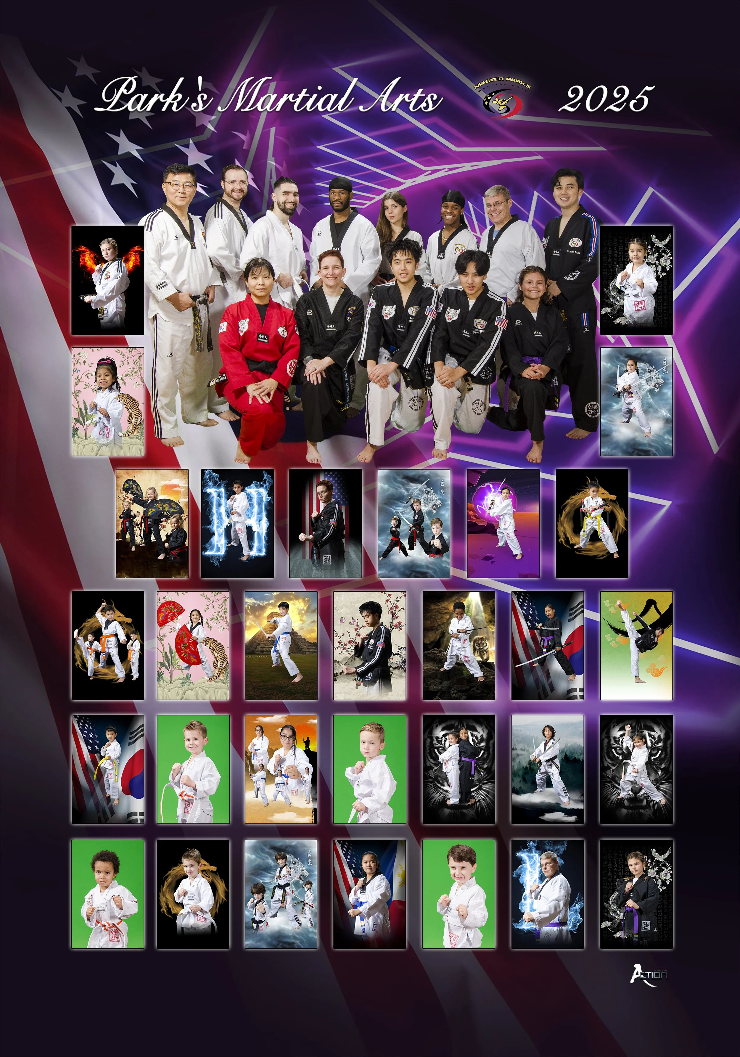 파이널 사진.jpg