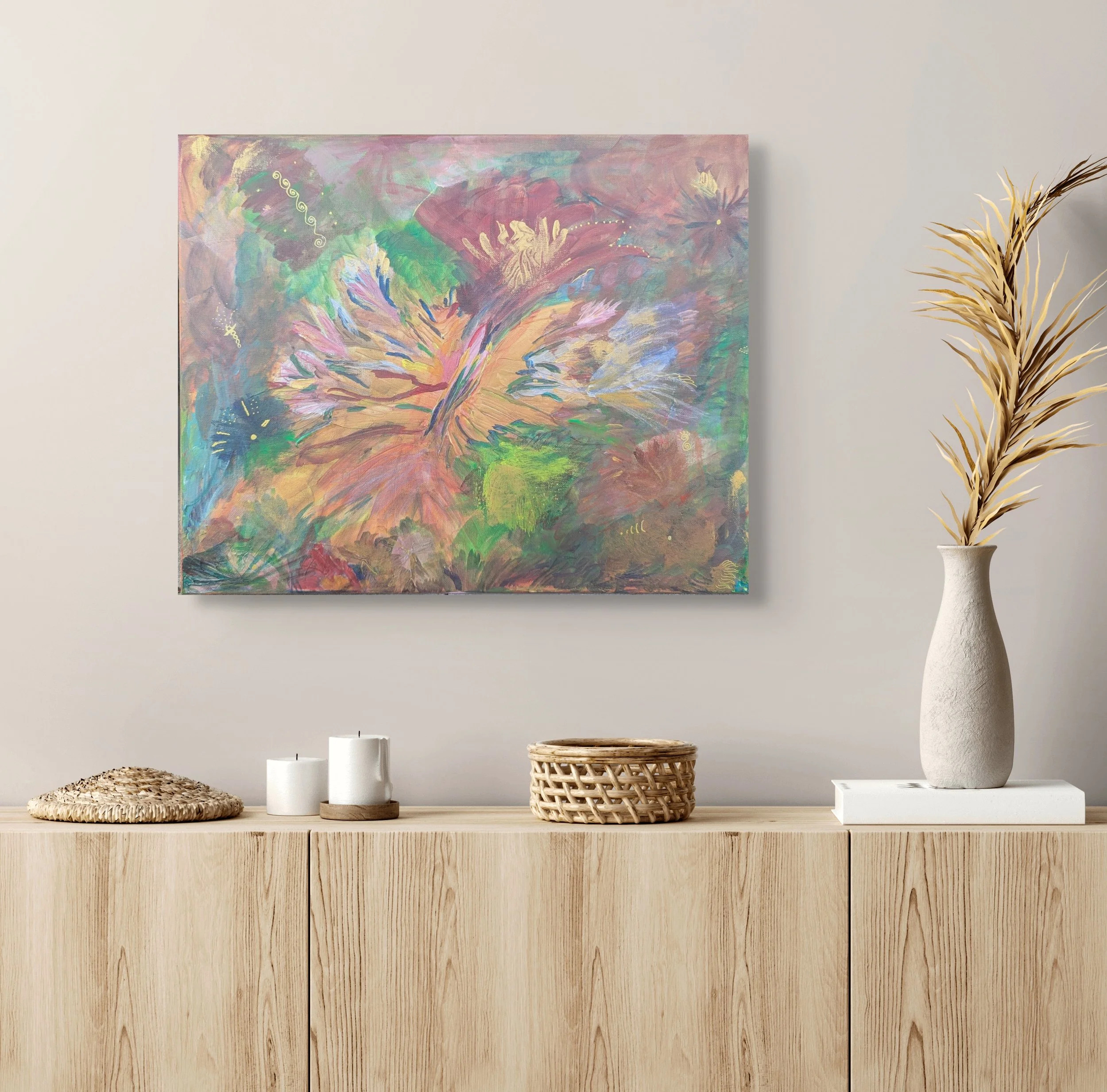 depths of divinity background.jpg