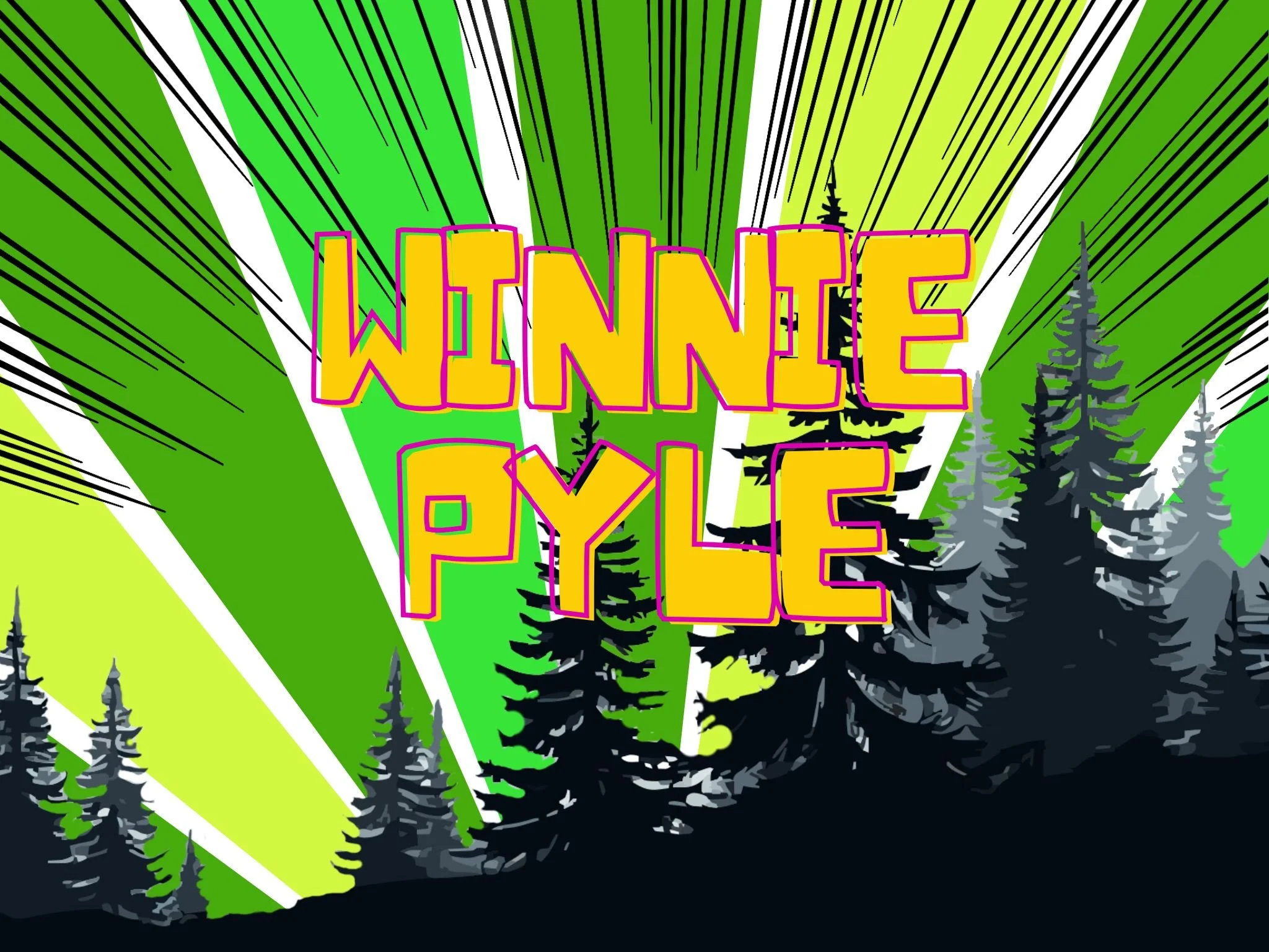 Untitled design (8).jpg