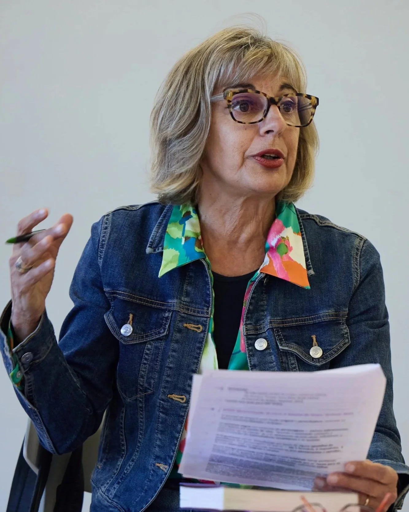 Clube da Palavra #12 “Sessão apresentação e microfone aberto”