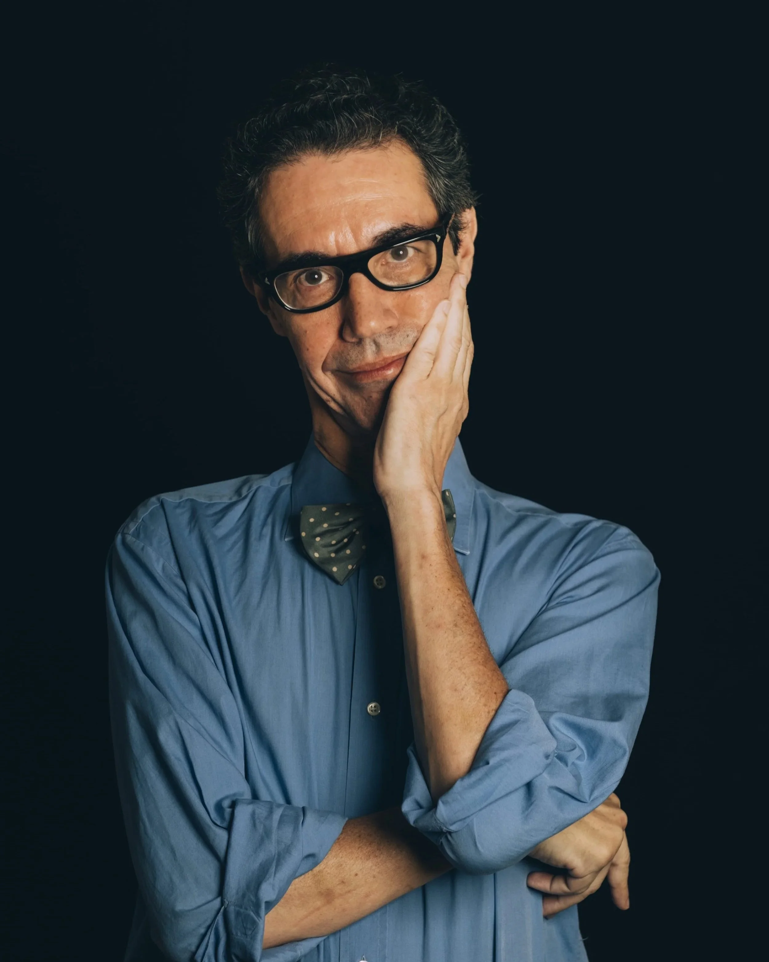 ​Café dos Poetas #37 “Poesia e Romantismo”