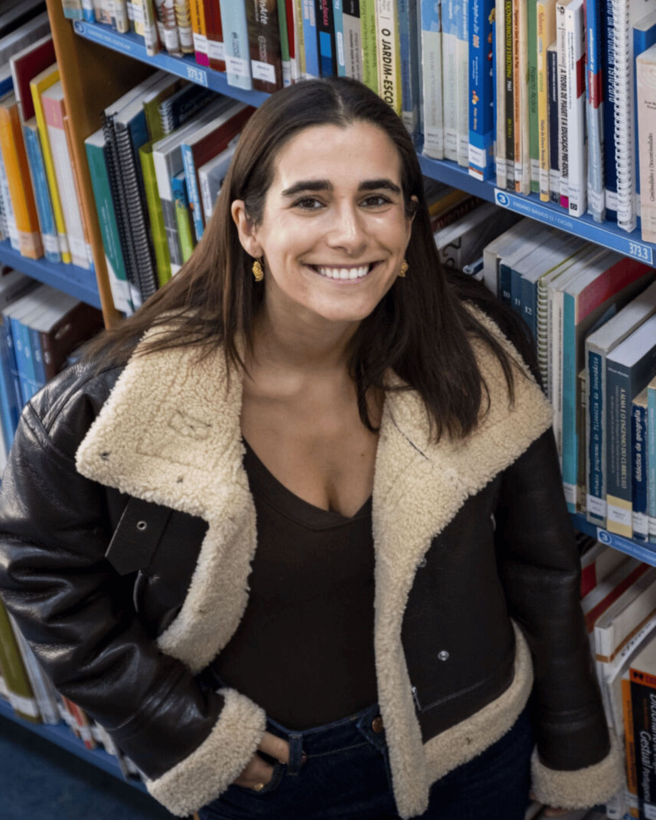 Clube da Palavra #16 "Filha da Louca" de Maria Francisca Gama