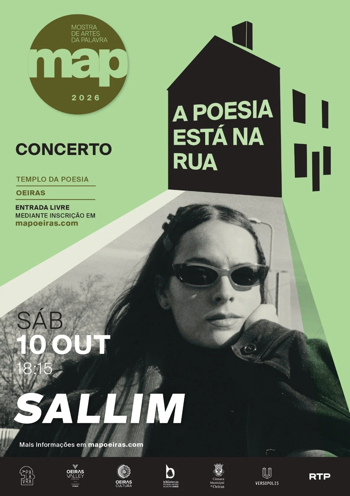 Sallim