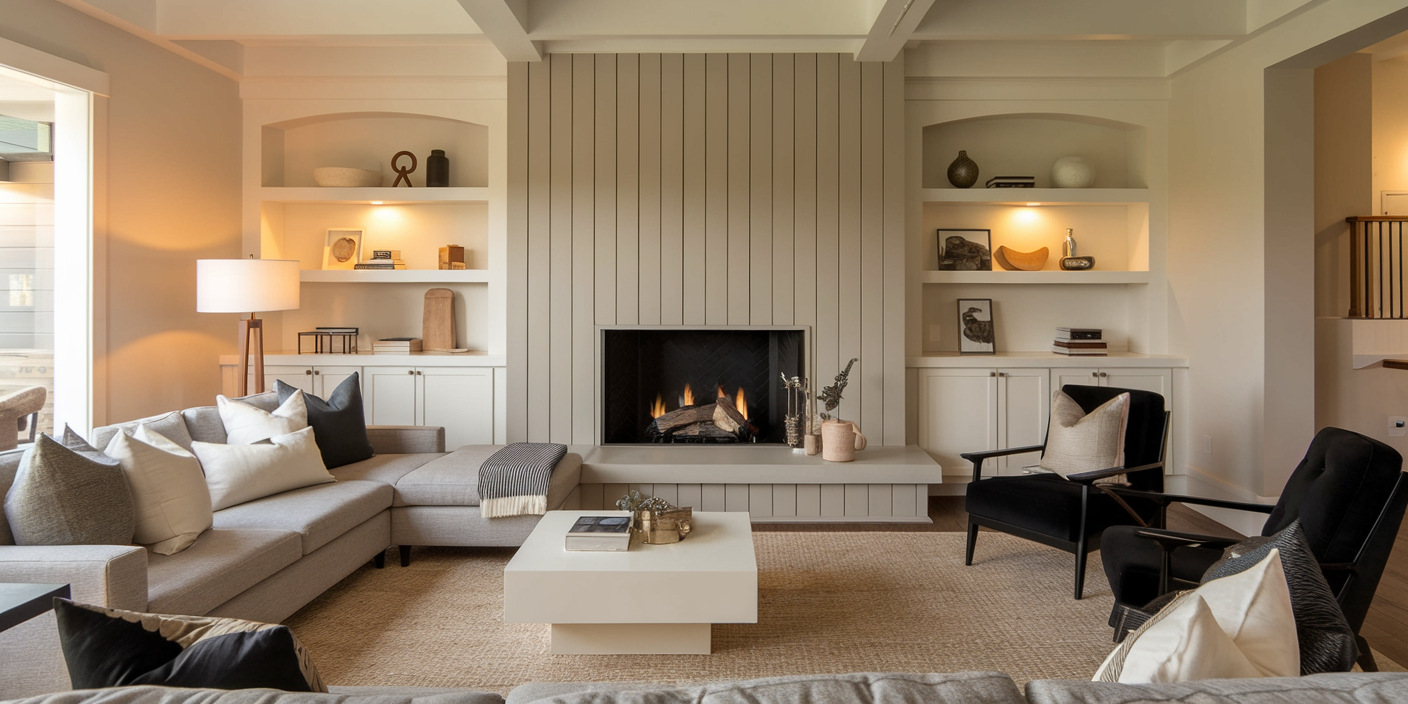 vertical-shiplap-fireplace.png