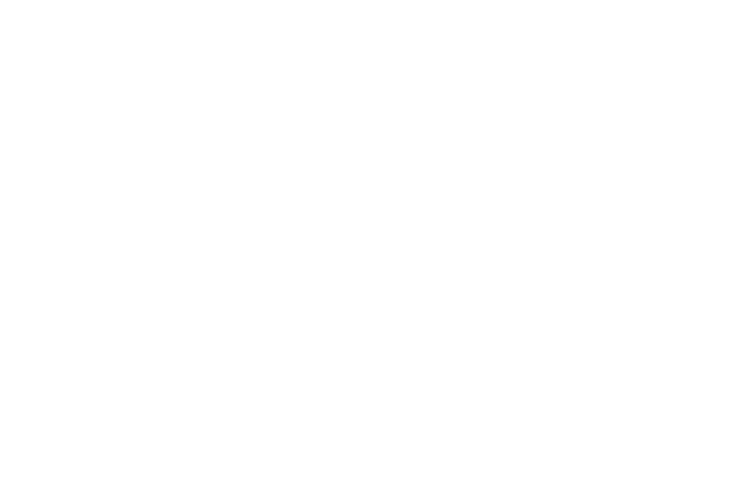 PaveTerra