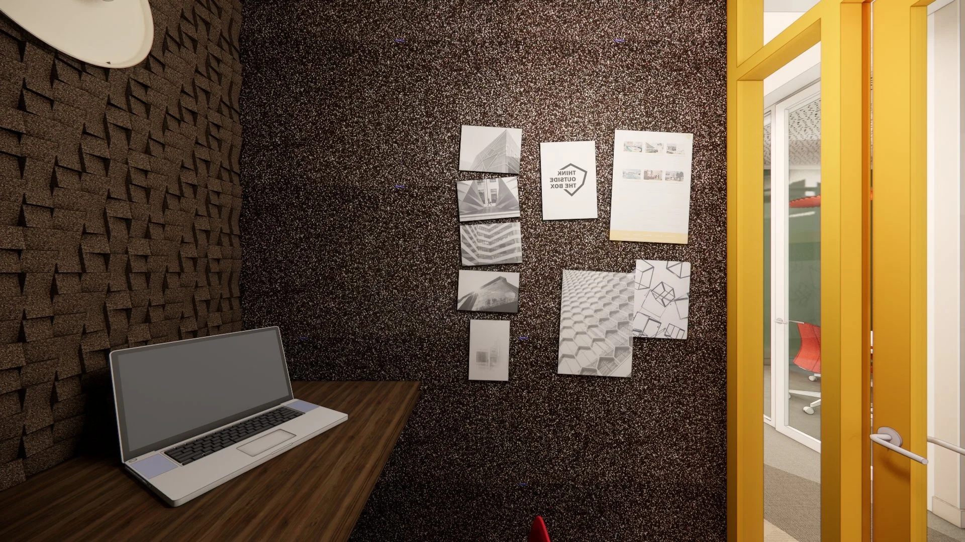 09_PROFESSIONNEL_Liaison créative_Phone box 2_03.jpeg