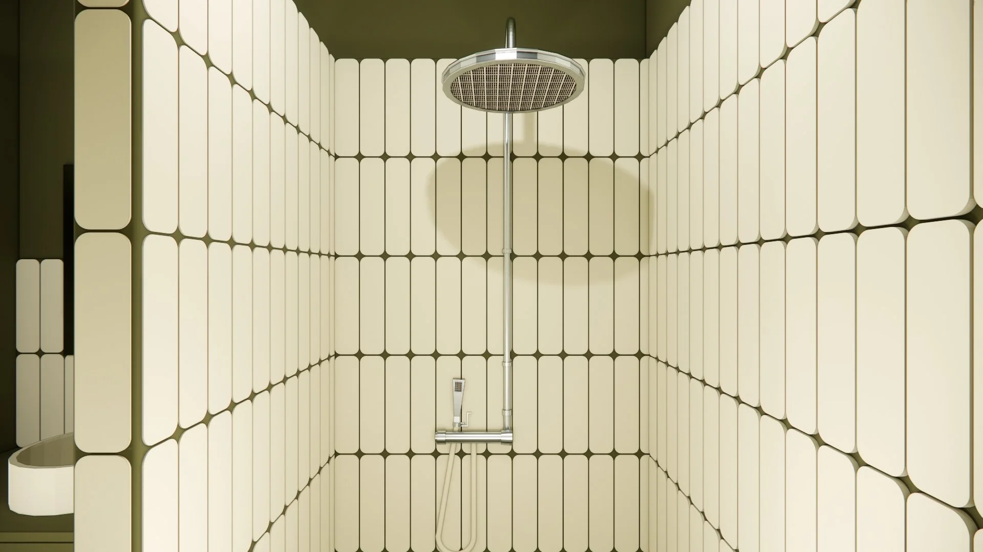 08_SDE_Vue sur l'espace douche.jpg