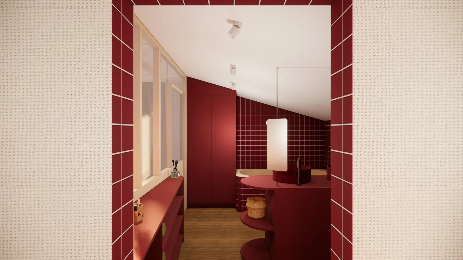 05_SDB_Vue depuis la douche.jpg