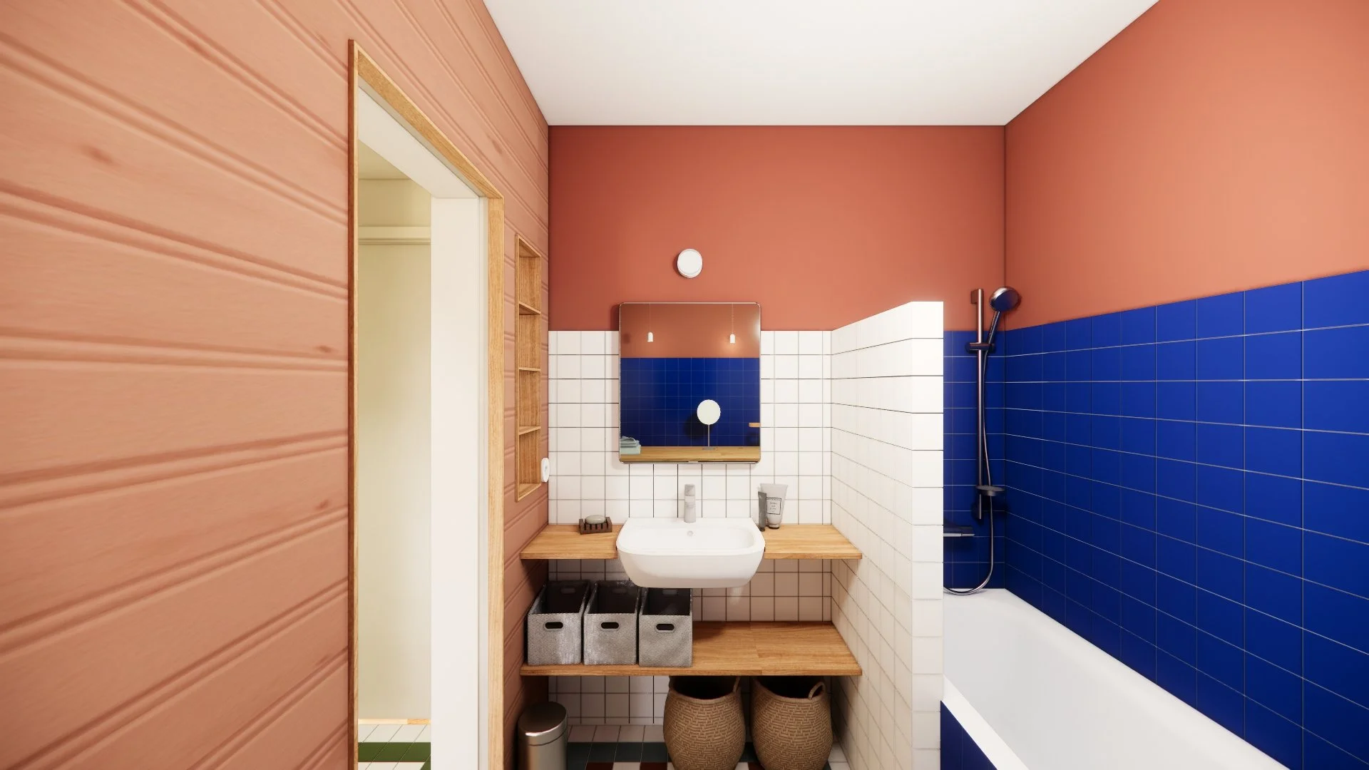 04.2_SDB_Vue sur le lavabo et la baignoire.jpg