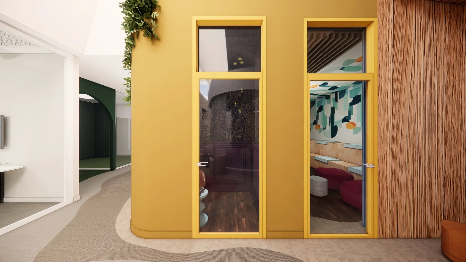 09_PROFESSIONNEL_Liaison créative_Phone box 1_02.jpeg