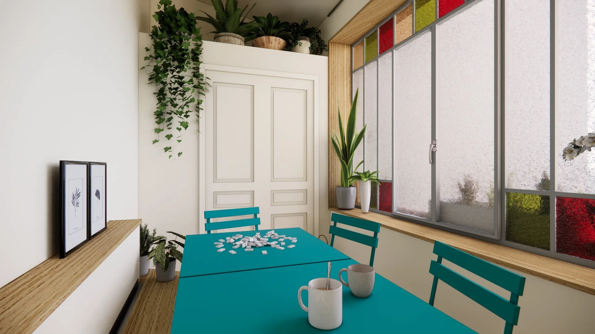 03_Vue assis dans le coin repas.jpg