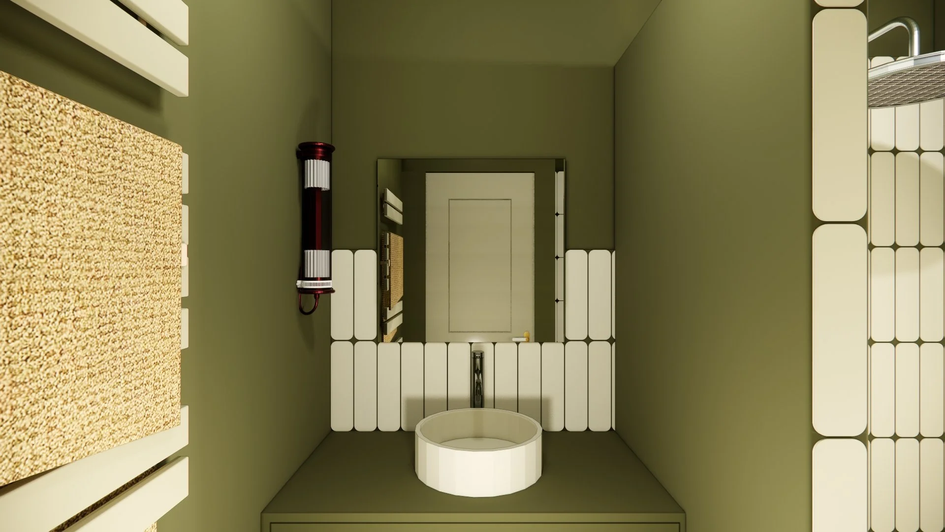 07_SDE_Vue en entrant.jpg