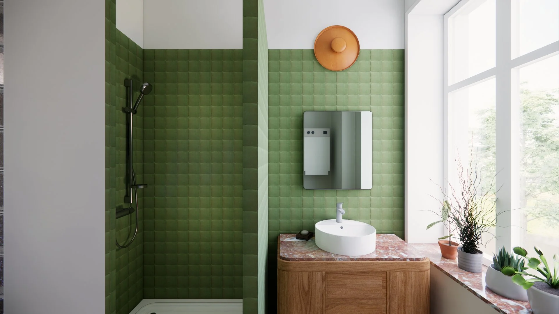13.2_SDB 2_Vue sur la douche et le meuble-vasque.jpg