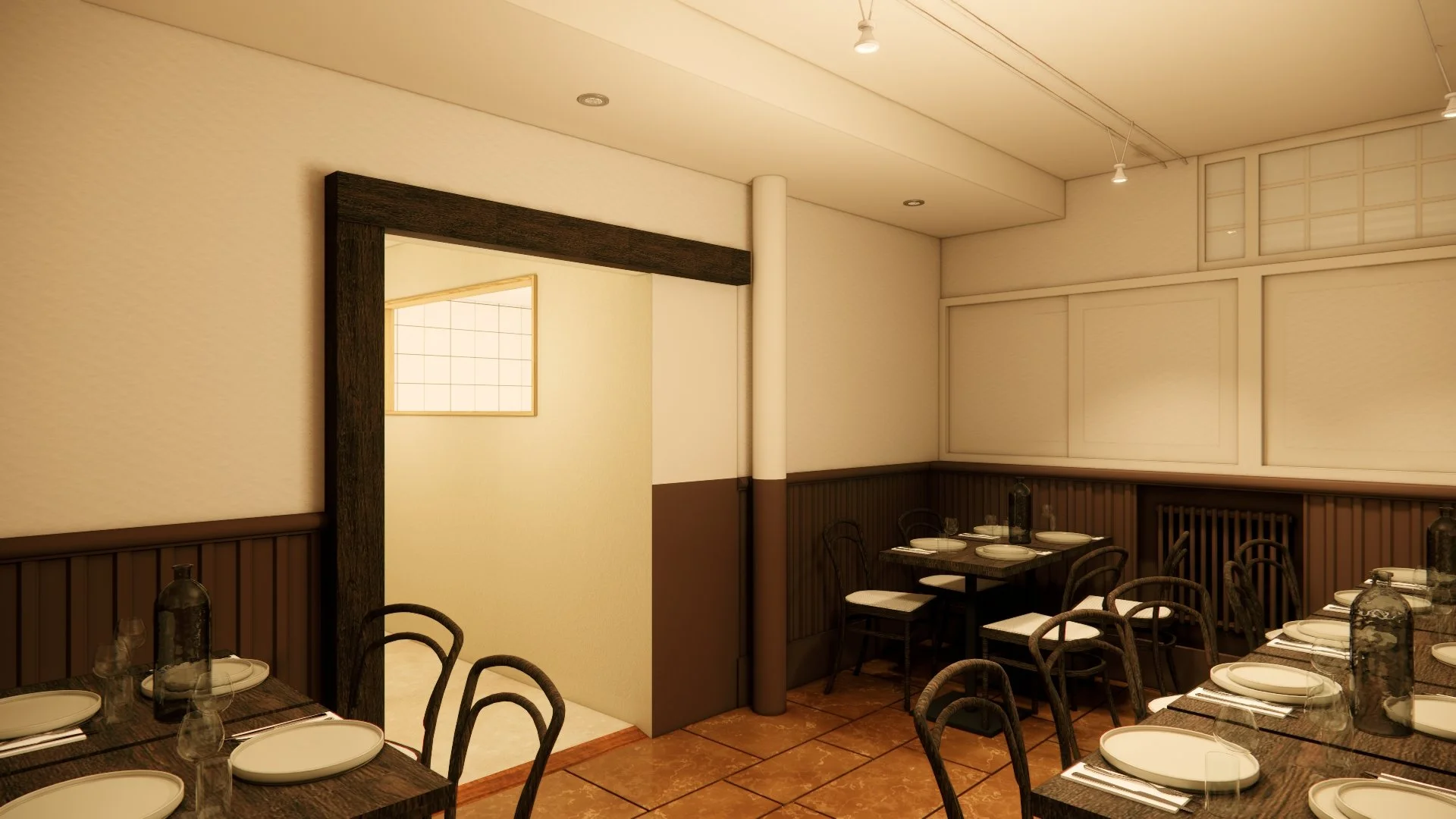 11_PROFESSIONNEL_Cuisine des guides_Salle arrière_03.jpg