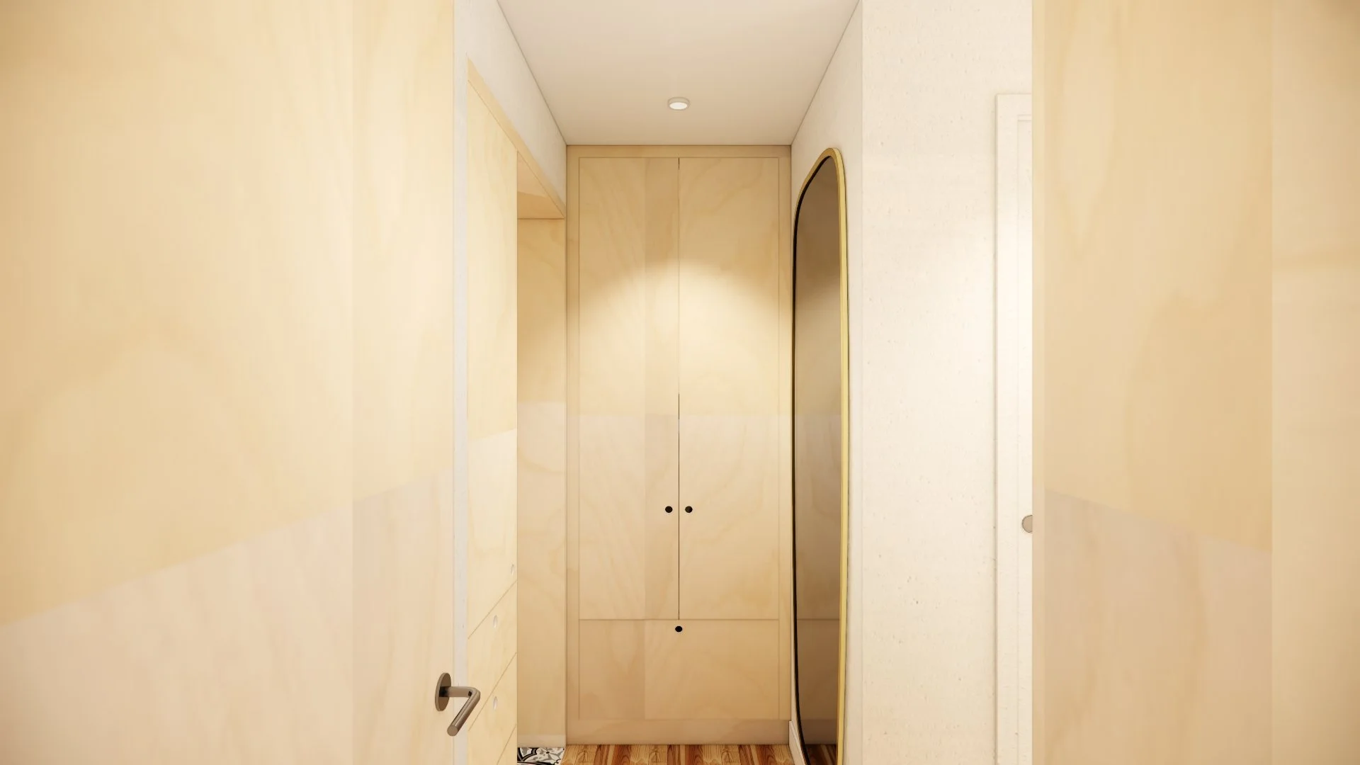 6.1_Dressing_Vue en entrant.jpg