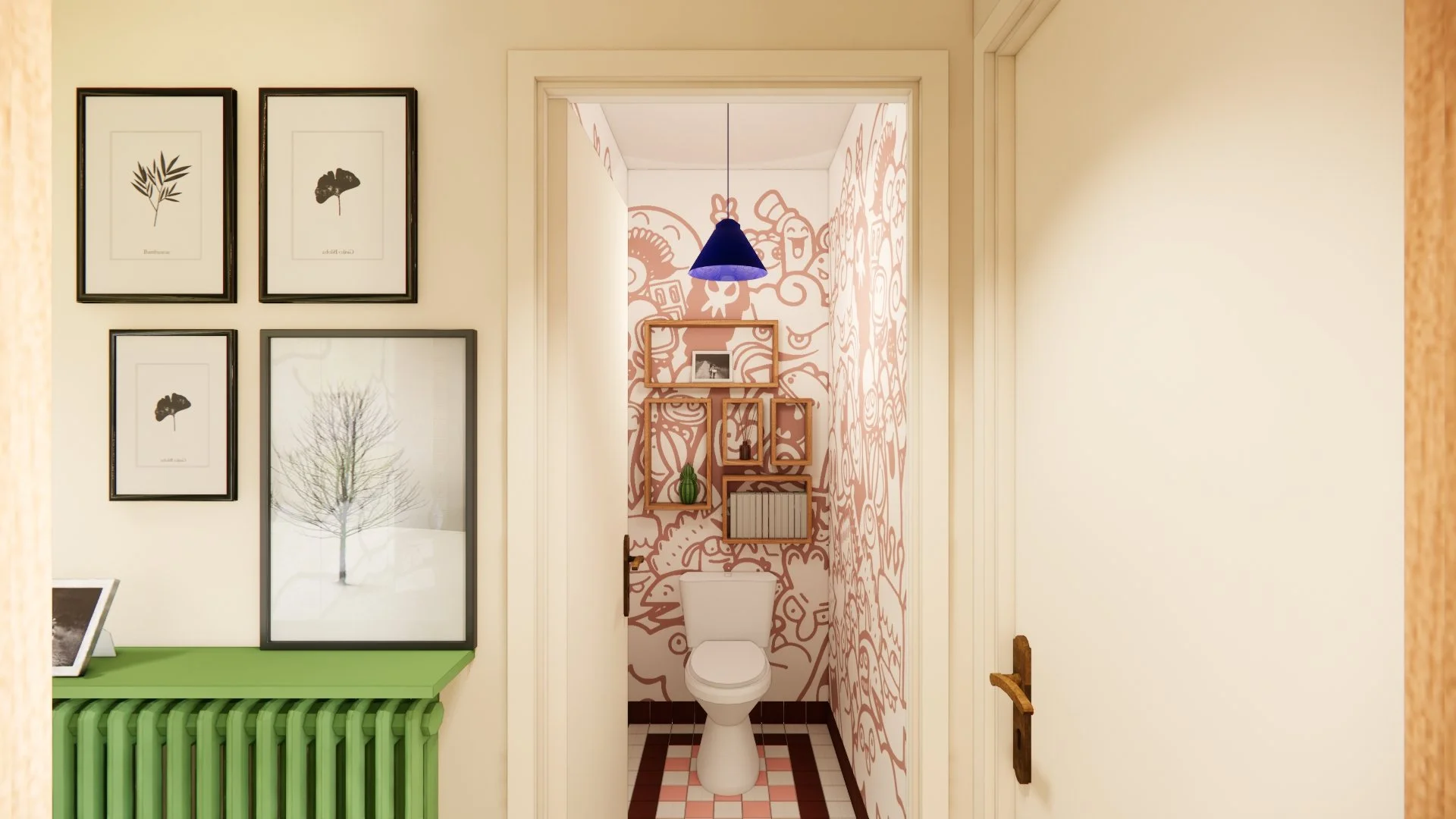 05.1_WC_Vue depuis le couloir.jpg