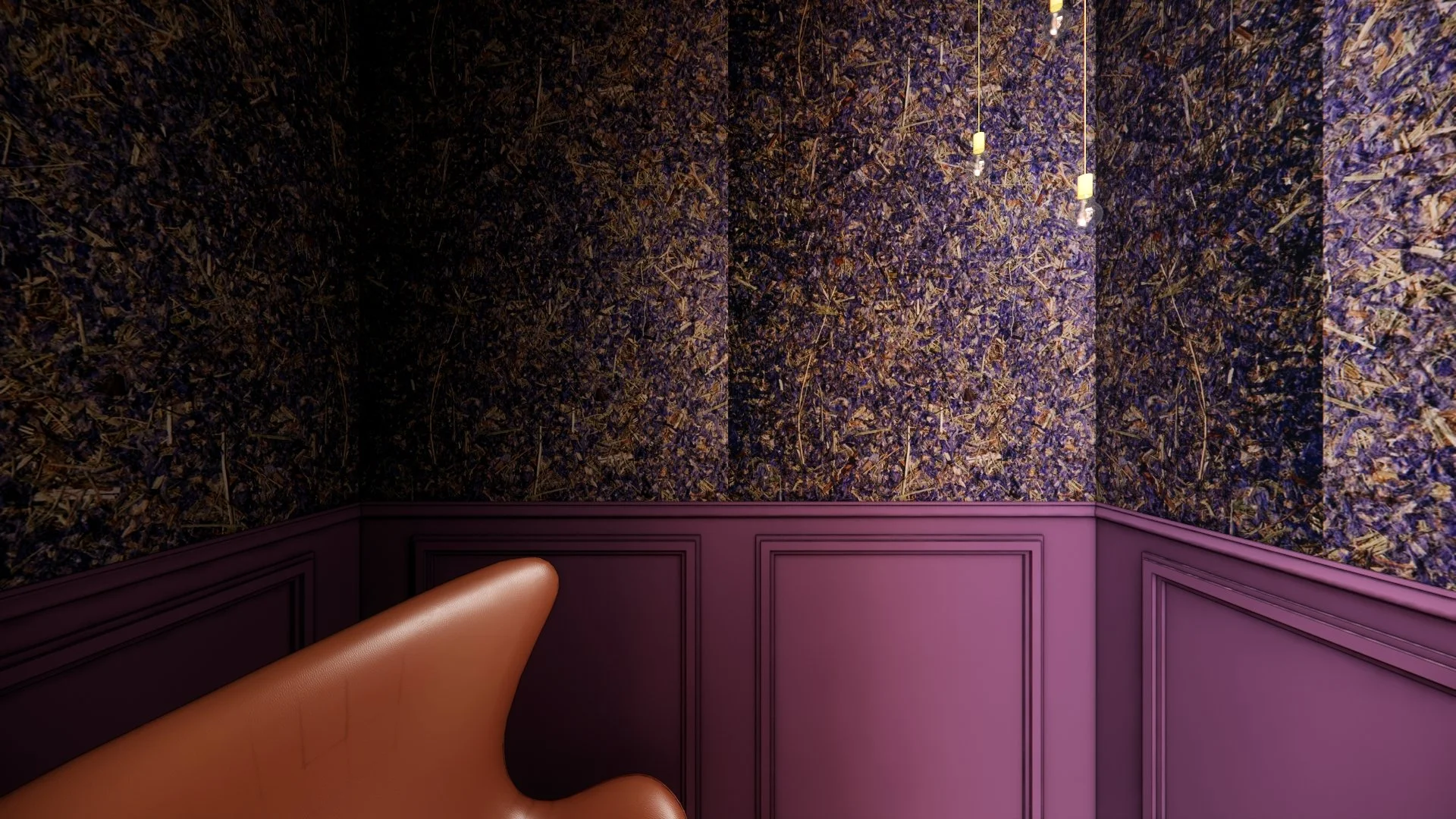 09_PROFESSIONNEL_Liaison créative_Phone box 1_01.jpeg