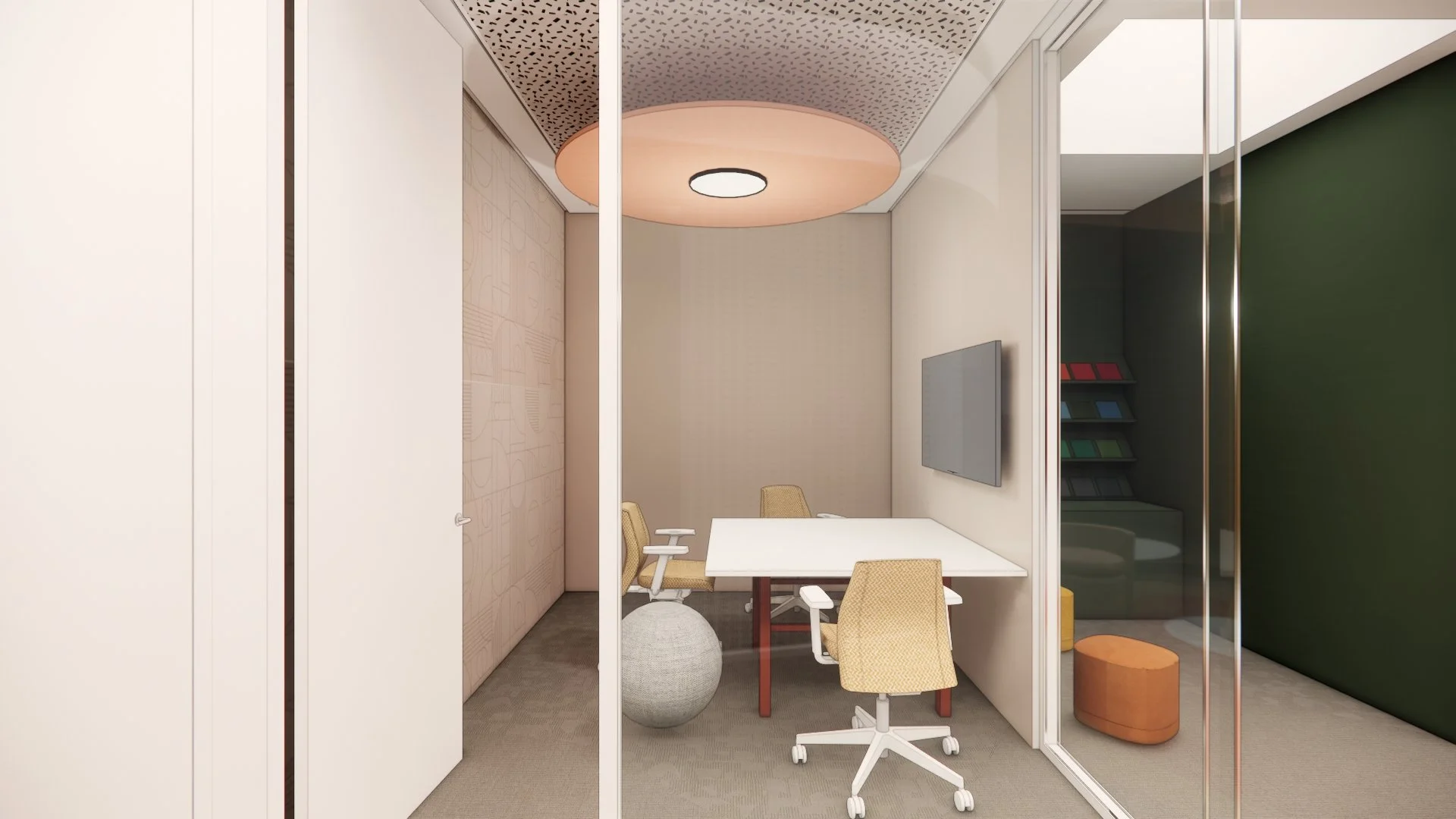 09_PROFESSIONNEL_Liaison créative_Bureau hybrides_03.jpeg