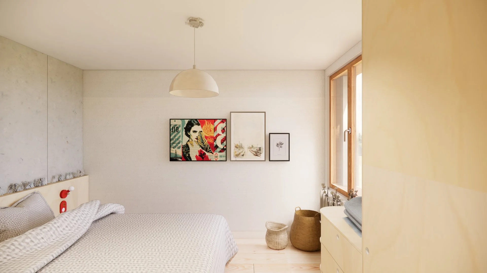 8.2_Chambre_Vue globale en entrant.jpg