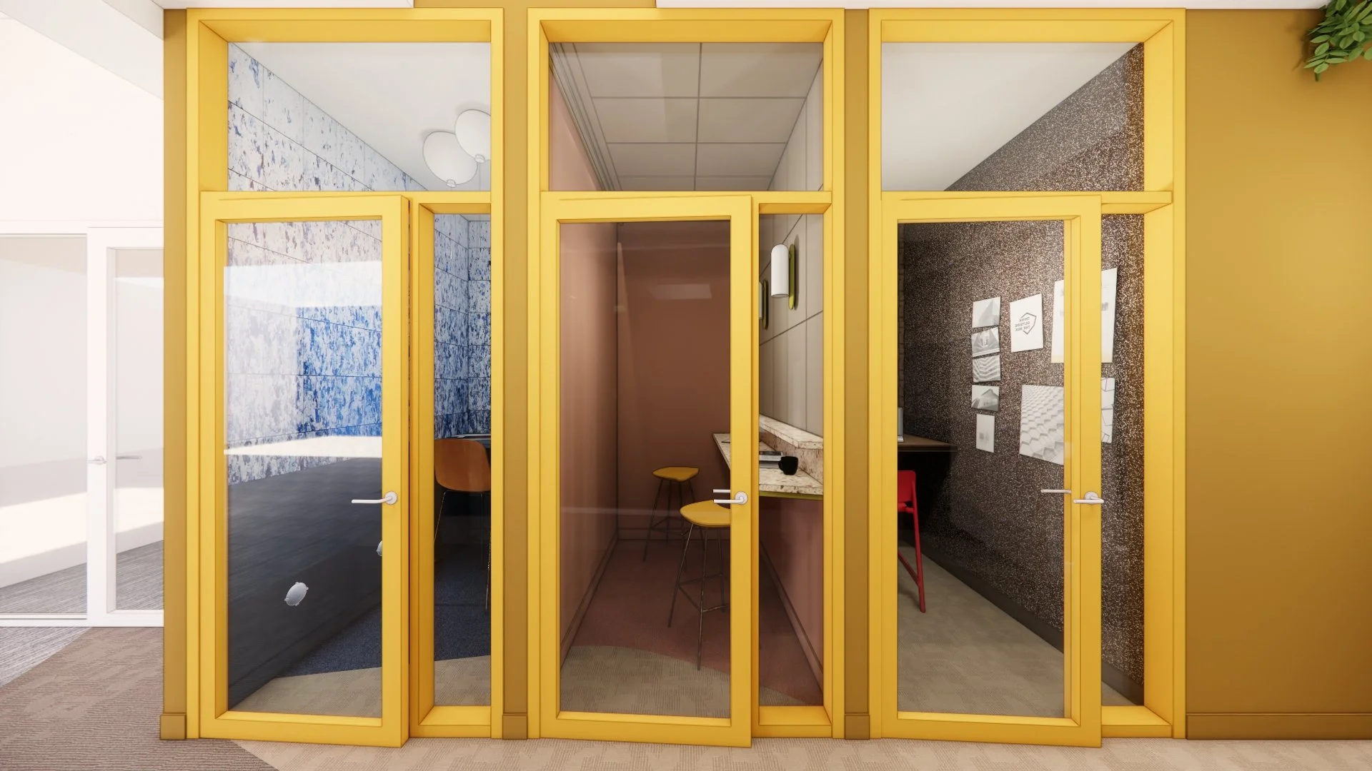 09_PROFESSIONNEL_Liaison créative_Phone box 3_02.jpeg