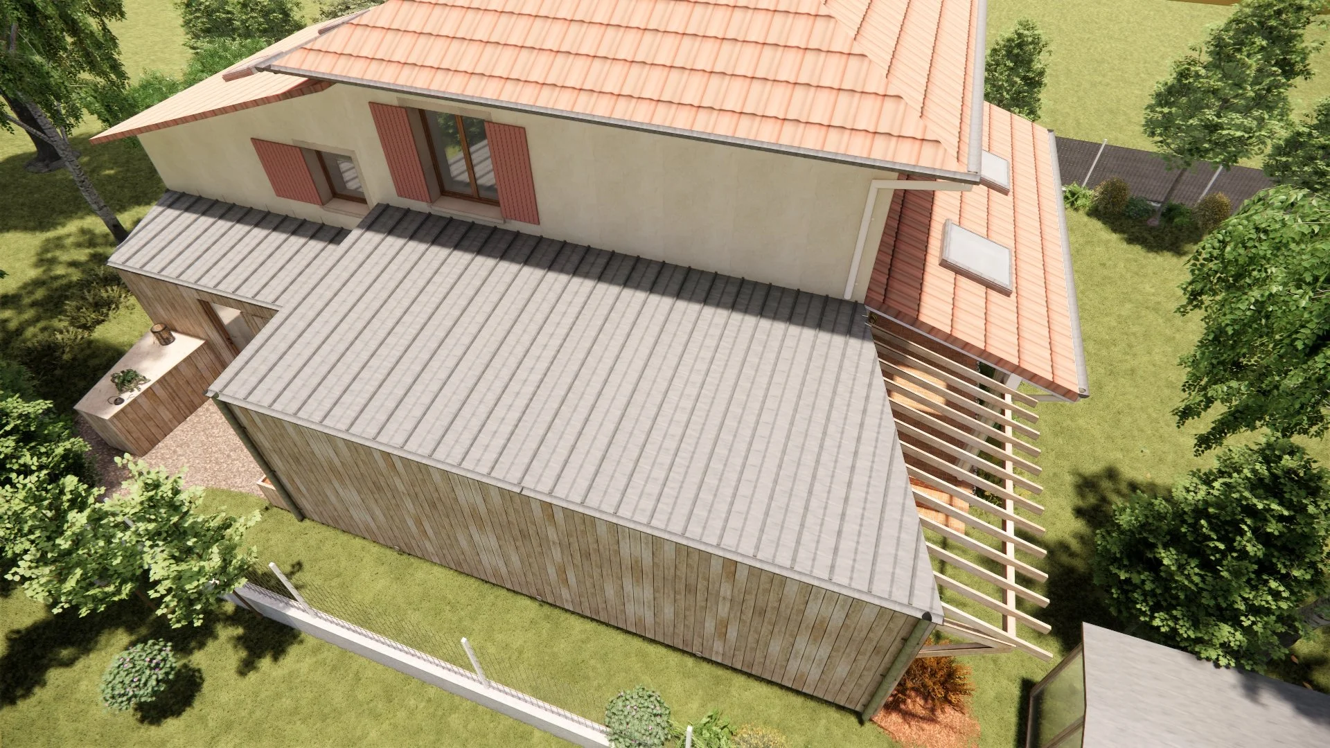 1.0_Extension_Vue aérienne.jpg