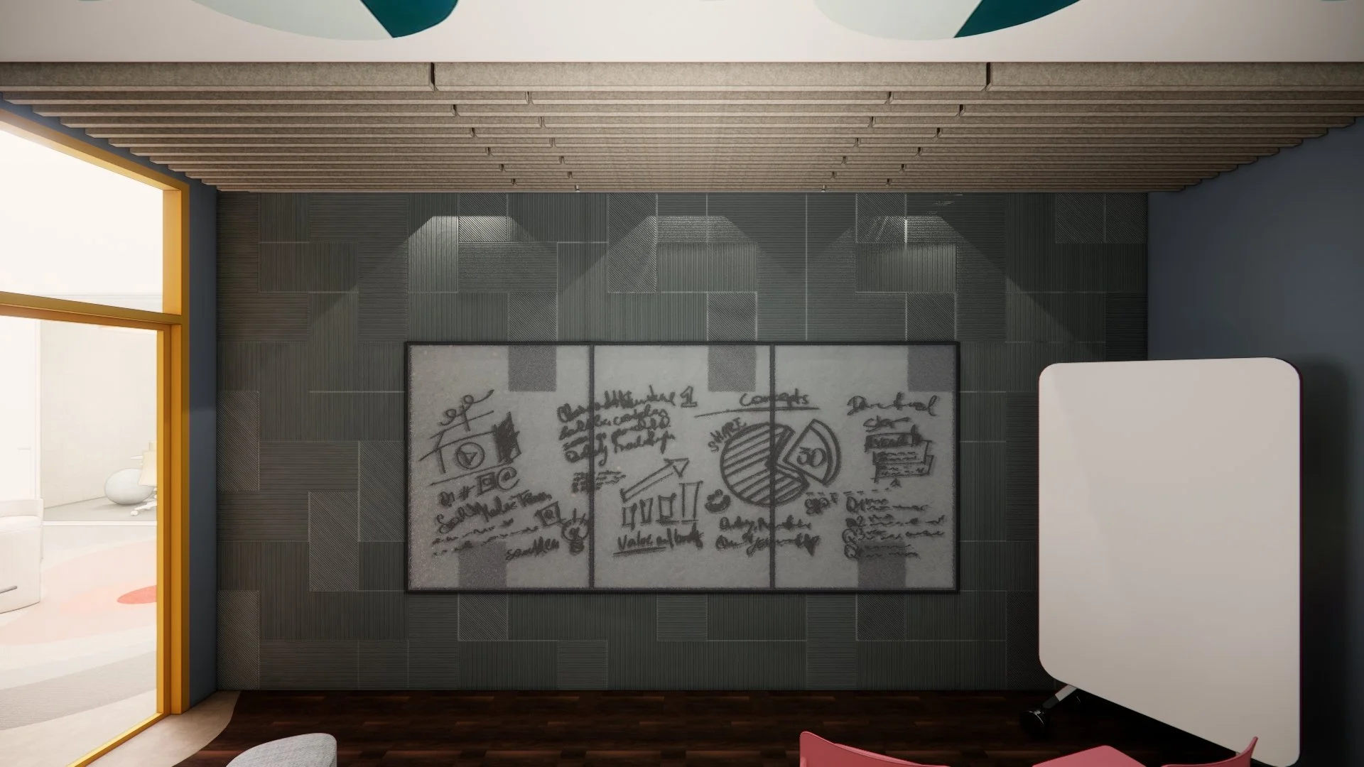 09_PROFESSIONNEL_Liaison créative_Salle informelle_03.jpeg