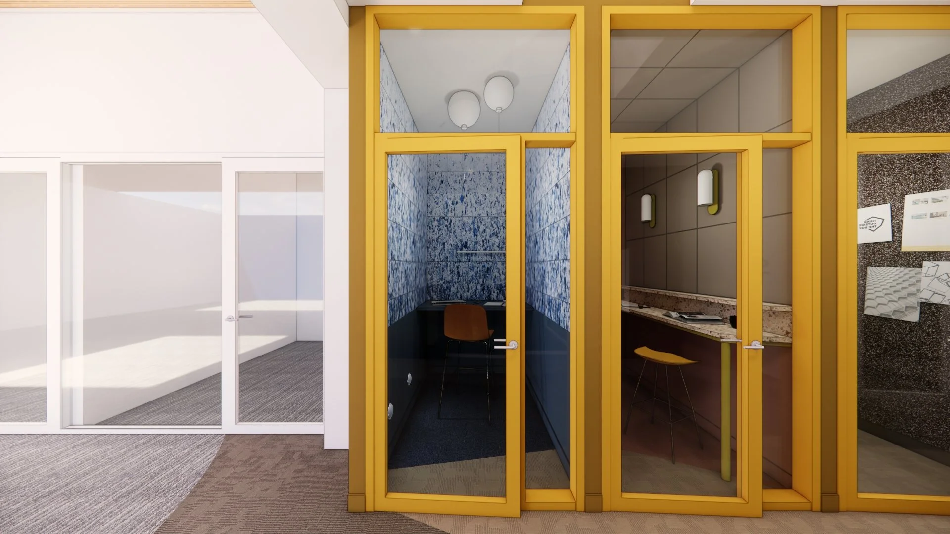 09_PROFESSIONNEL_Liaison créative_Phone box 4_02.jpeg