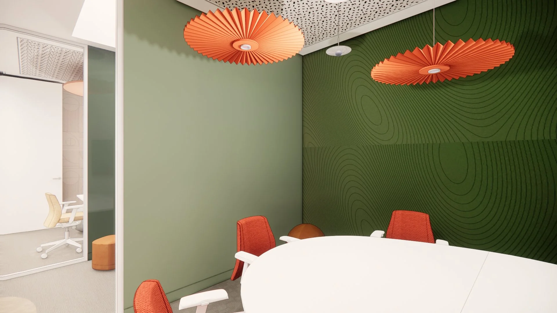 09_PROFESSIONNEL_Liaison créative_Bureau hybride+_02.jpeg