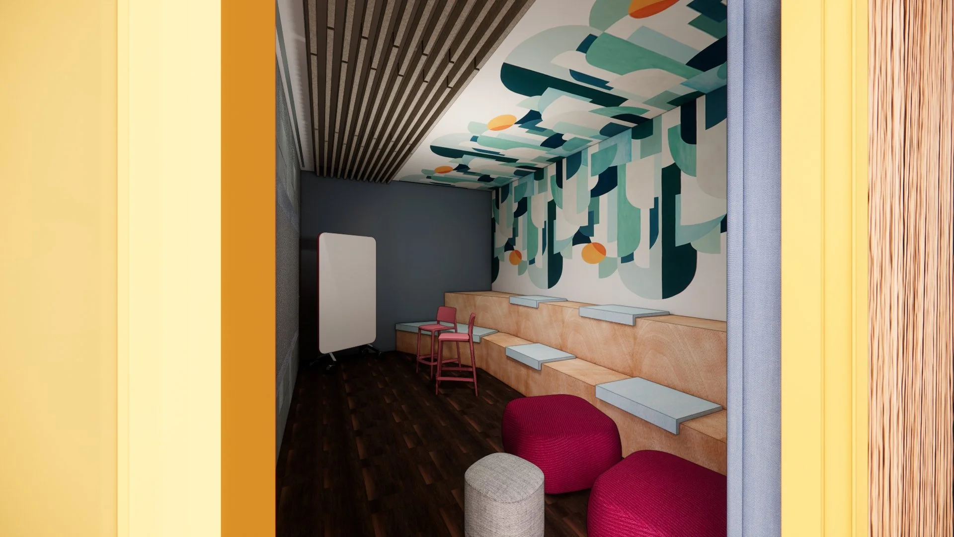 09_PROFESSIONNEL_Liaison créative_Salle informelle_01.jpeg