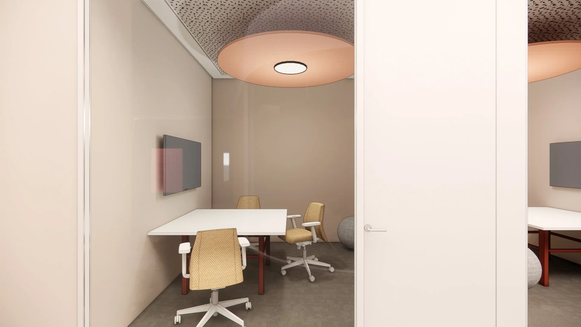 09_PROFESSIONNEL_Liaison créative_Bureau hybrides_02.jpeg