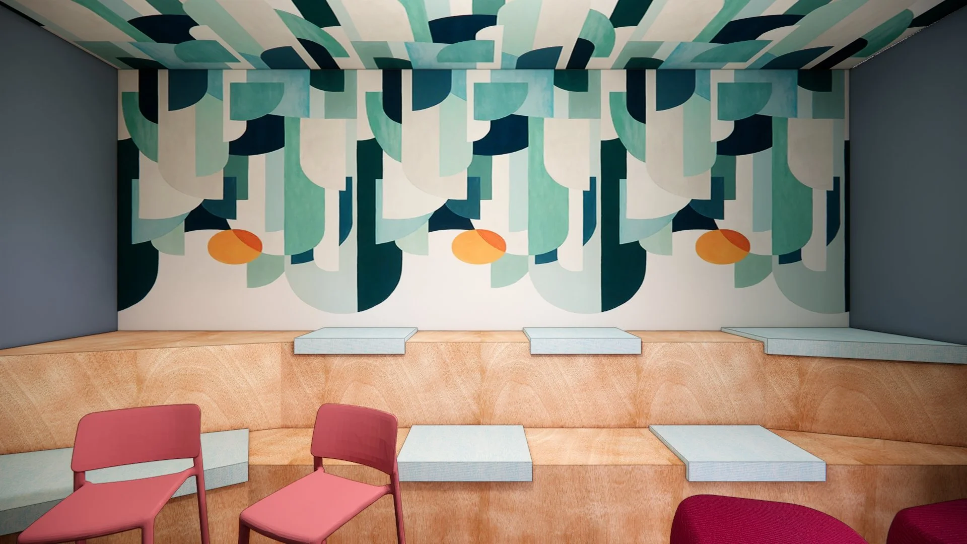 09_PROFESSIONNEL_Liaison créative_Salle informelle_02.jpeg