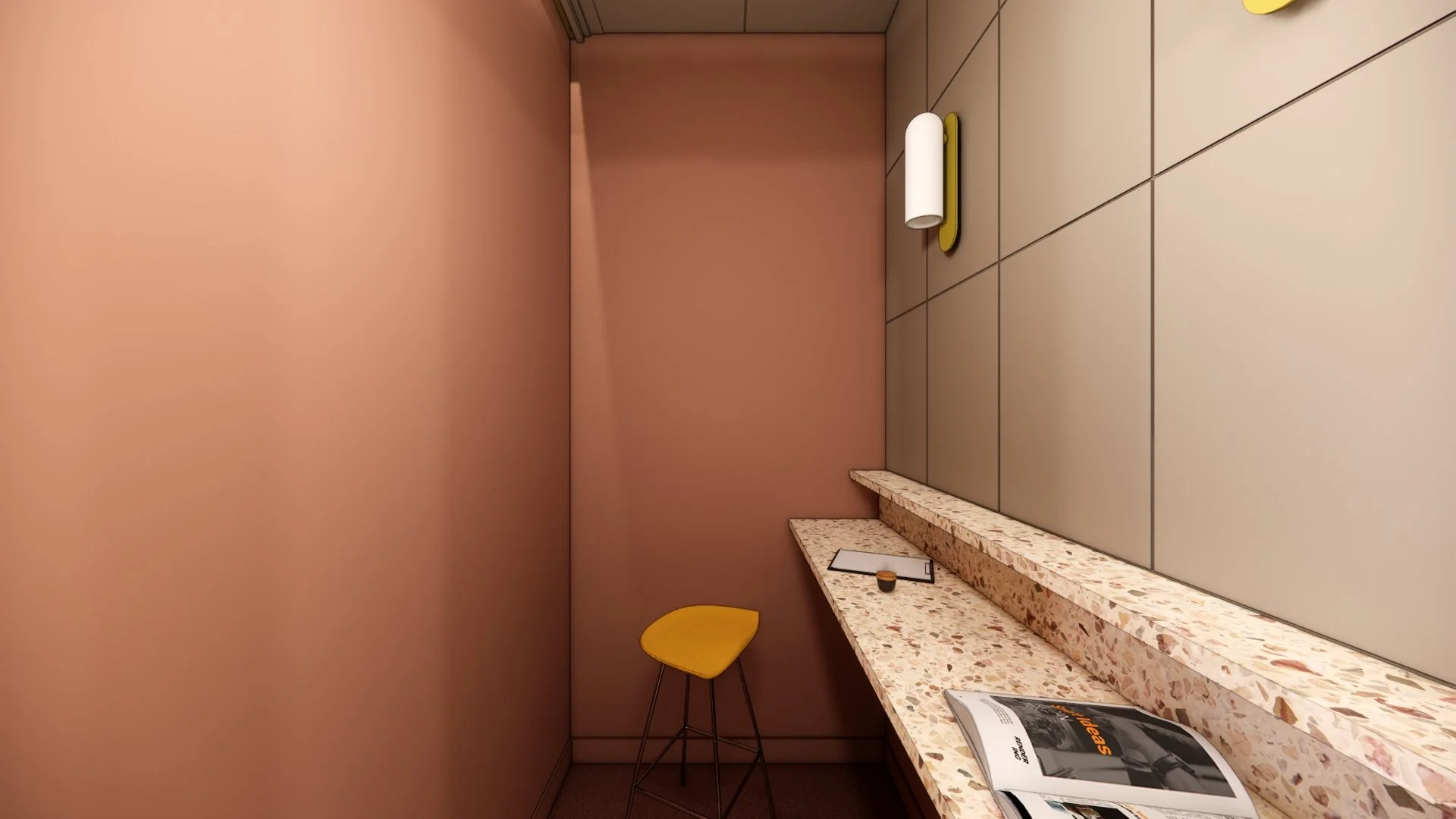 09_PROFESSIONNEL_Liaison créative_Phone box 3_03.jpeg