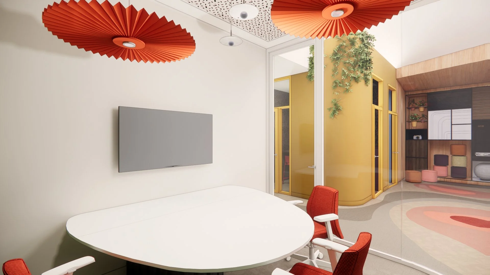 09_PROFESSIONNEL_Liaison créative_Bureau hybride+_03.jpeg