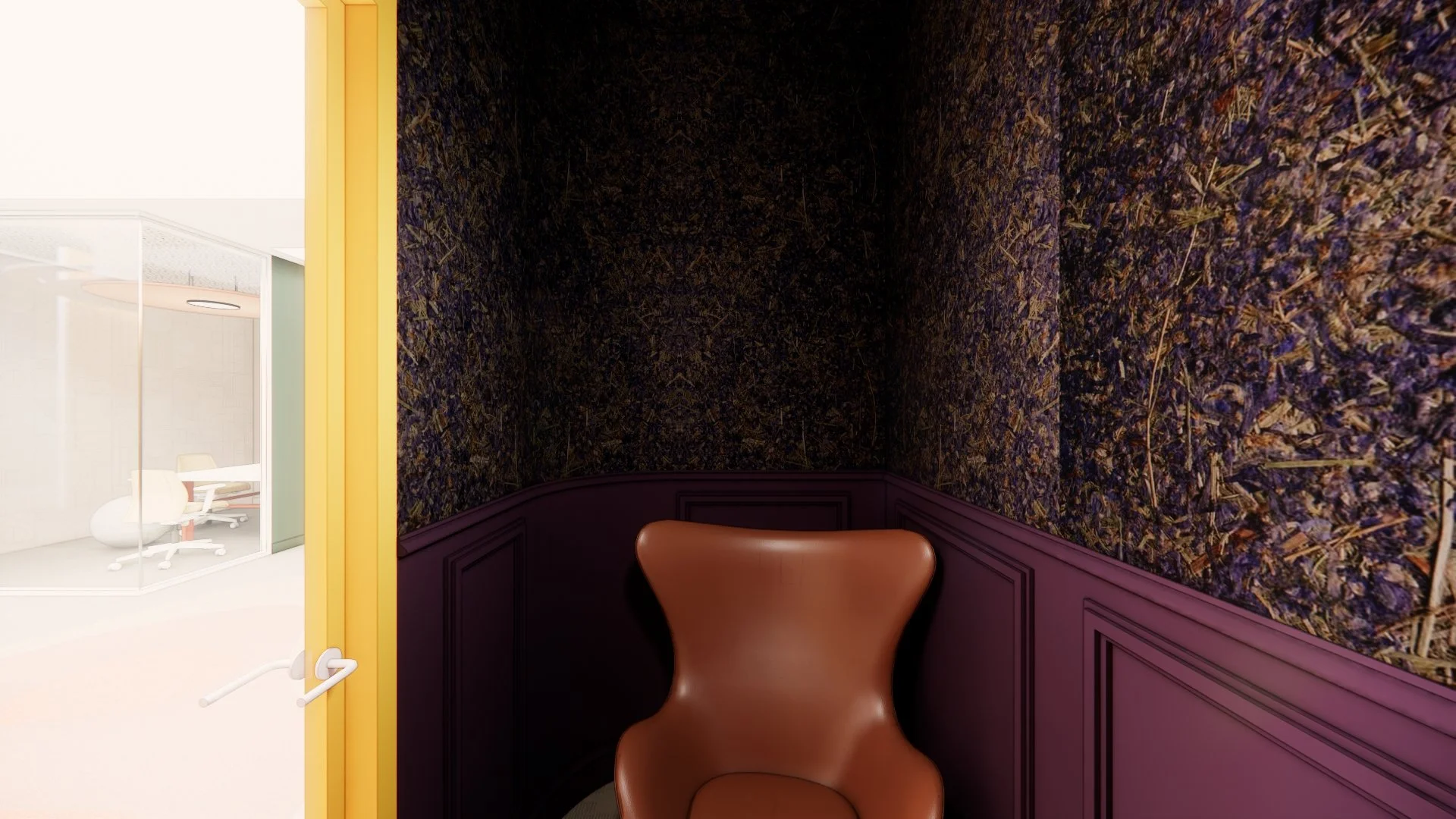 09_PROFESSIONNEL_Liaison créative_Phone box 1_03.jpeg