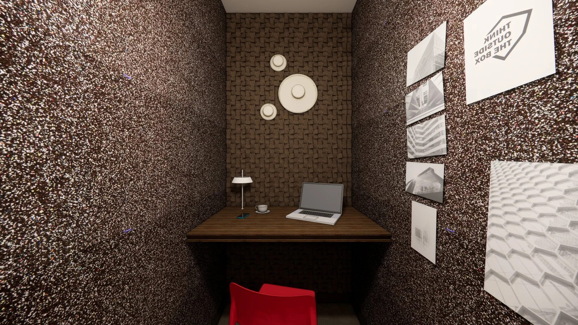 09_PROFESSIONNEL_Liaison créative_Phone box 2_01.jpeg