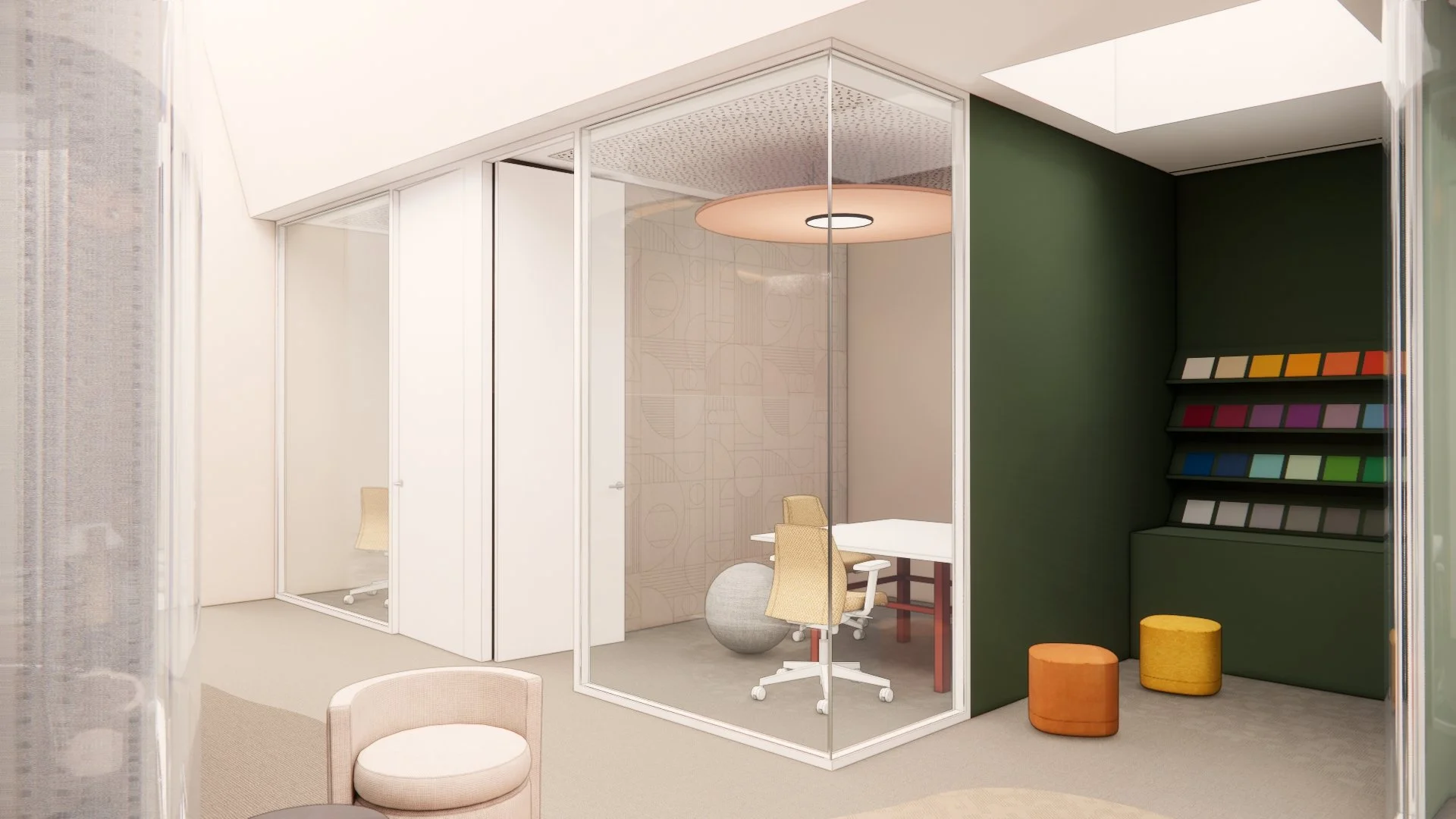 09_PROFESSIONNEL_Liaison créative_Bureau hybrides_01.jpeg