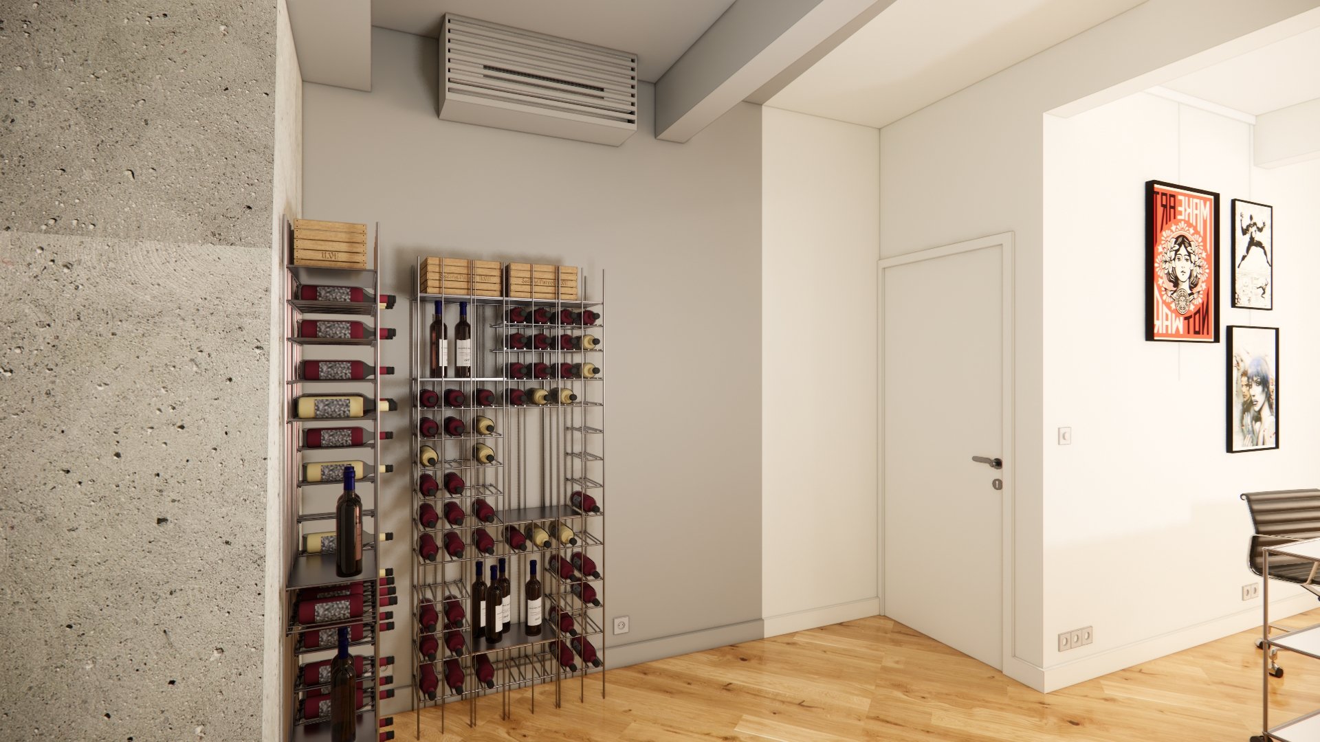 2.3_Volume intermédiaire_Vue sur l'offre des vins.jpg
