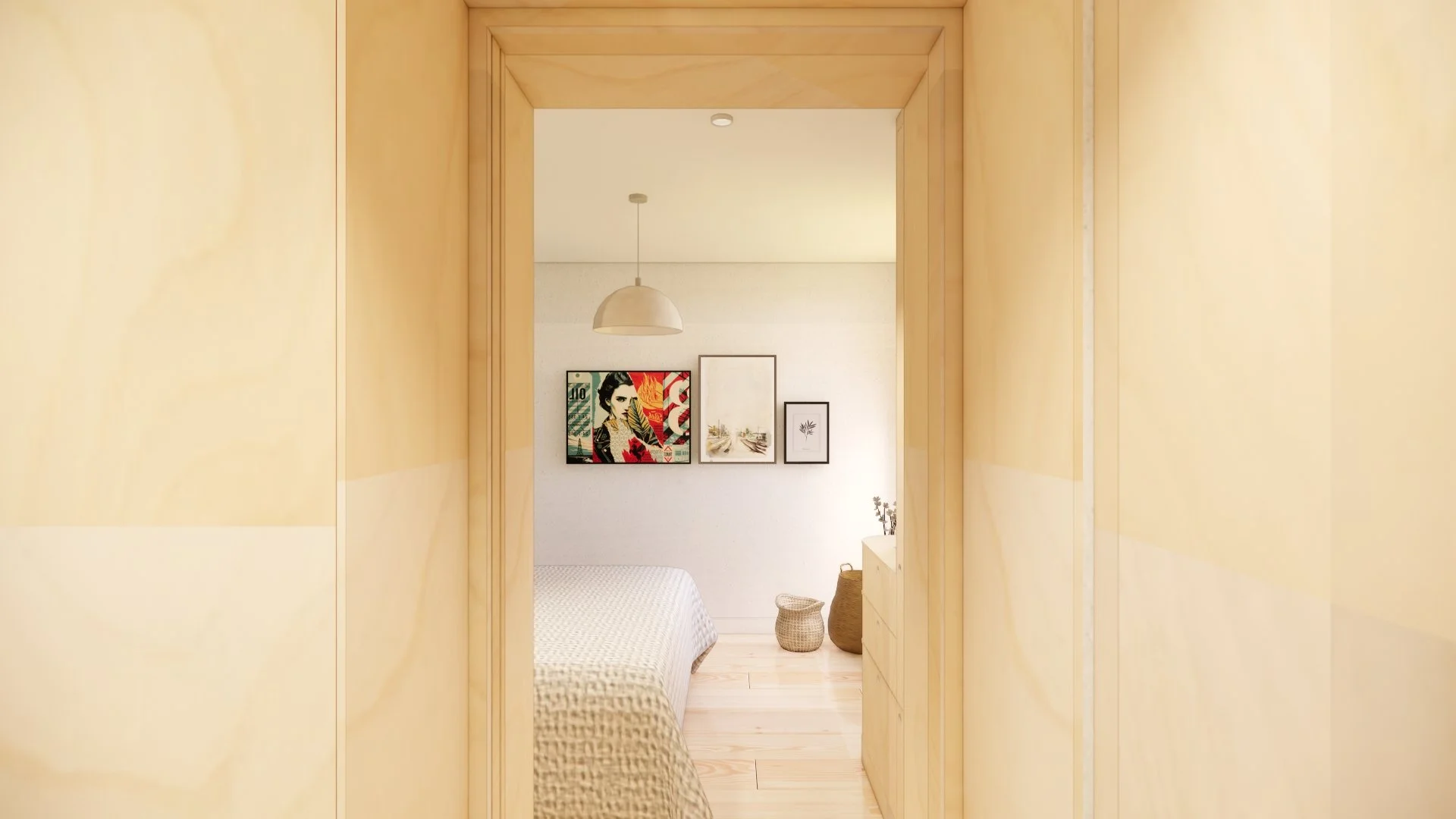 8.1_Chambre_Vue depuis le dressing.jpg