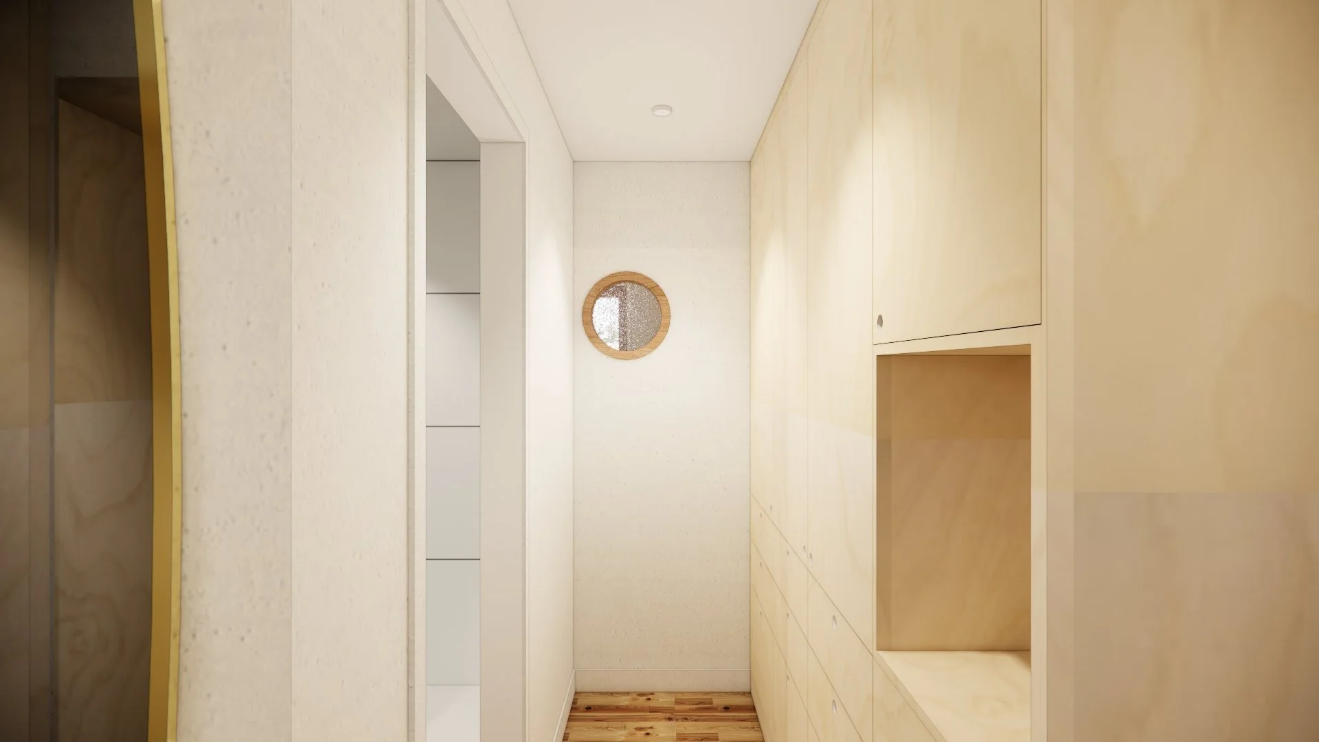 6.2_Dressing_Vue sur la zone de rangements.jpg