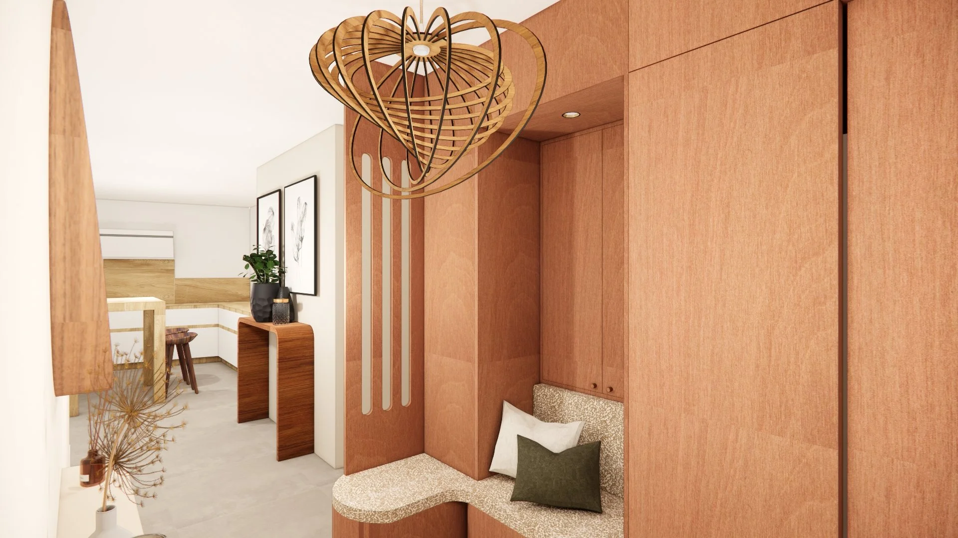02_Entrée_Vue sur la banquette.jpg