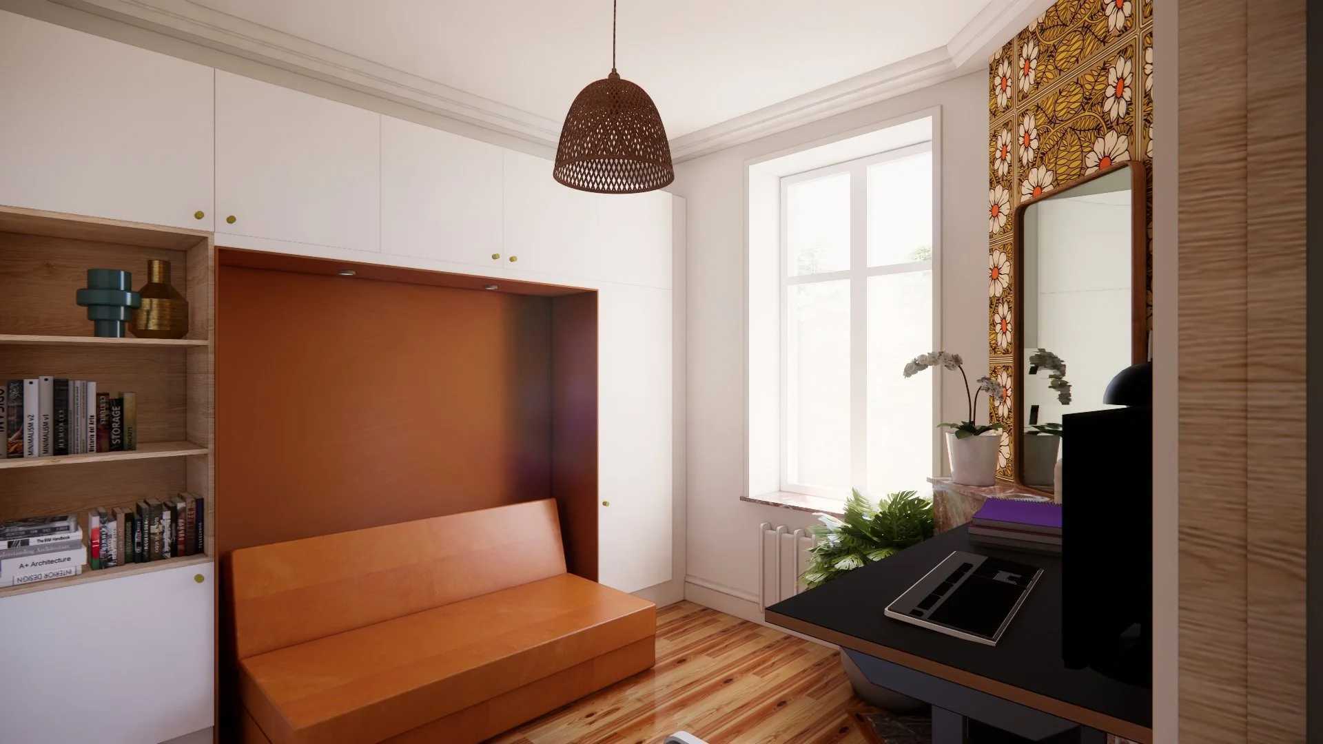 12.1_Chambre bureau_Vue depuis le couloir.jpg