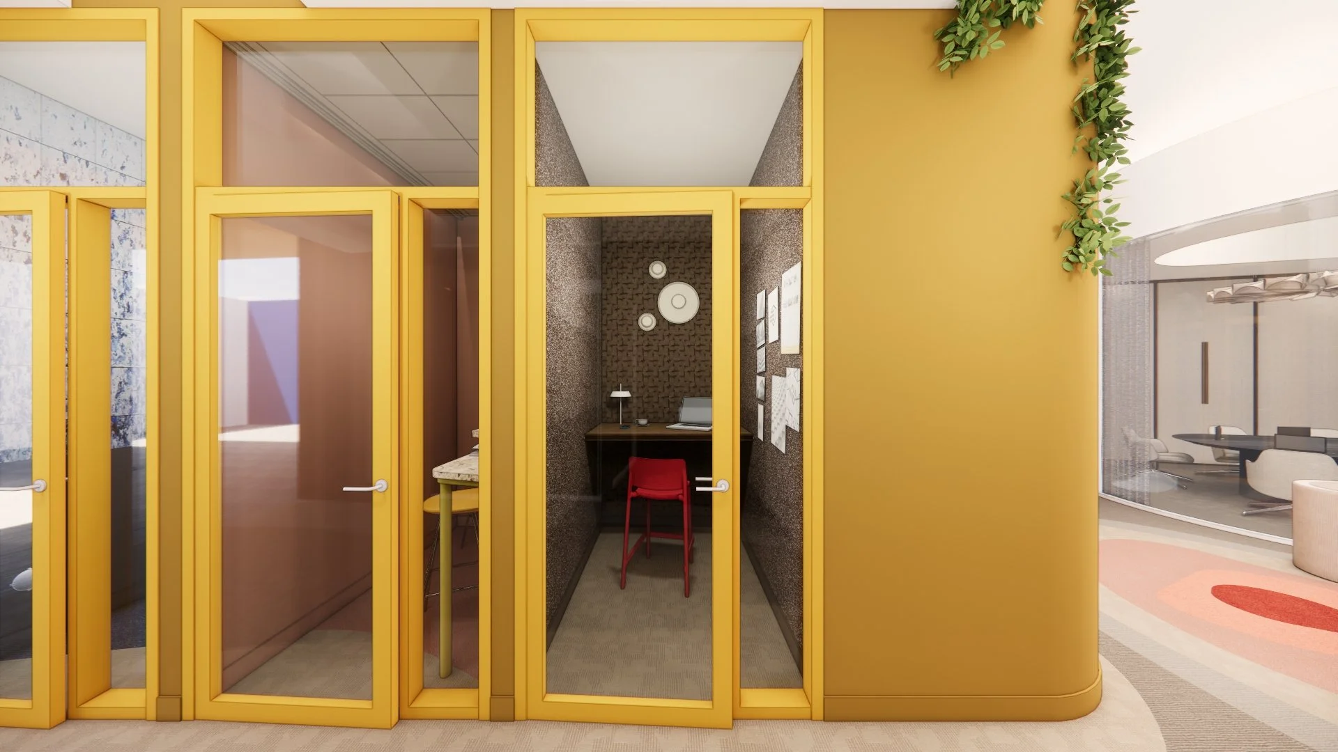 09_PROFESSIONNEL_Liaison créative_Phone box 2_02.jpeg