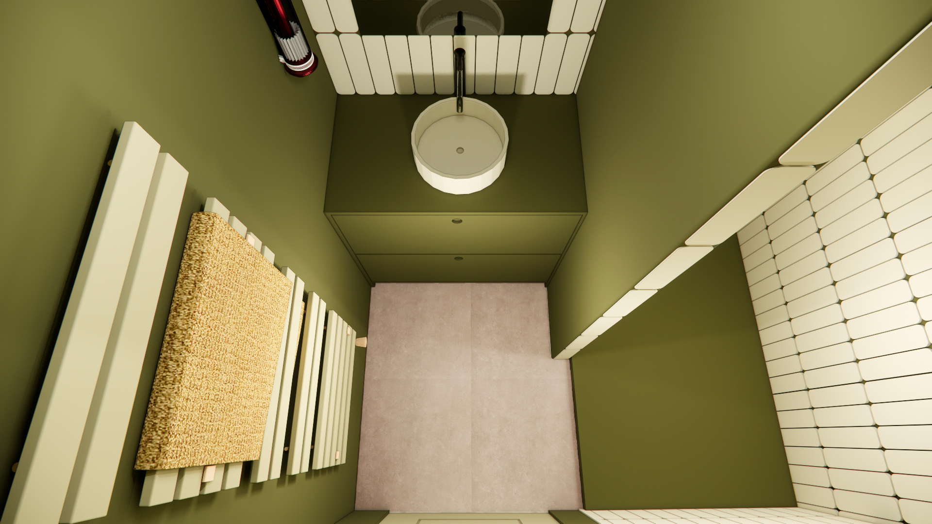 09_SDE_Vue générale en hauteur VERT.png