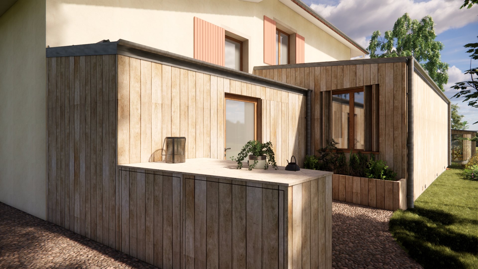 2.1_Abri de jardin_Vue Nord-Ouest.jpg