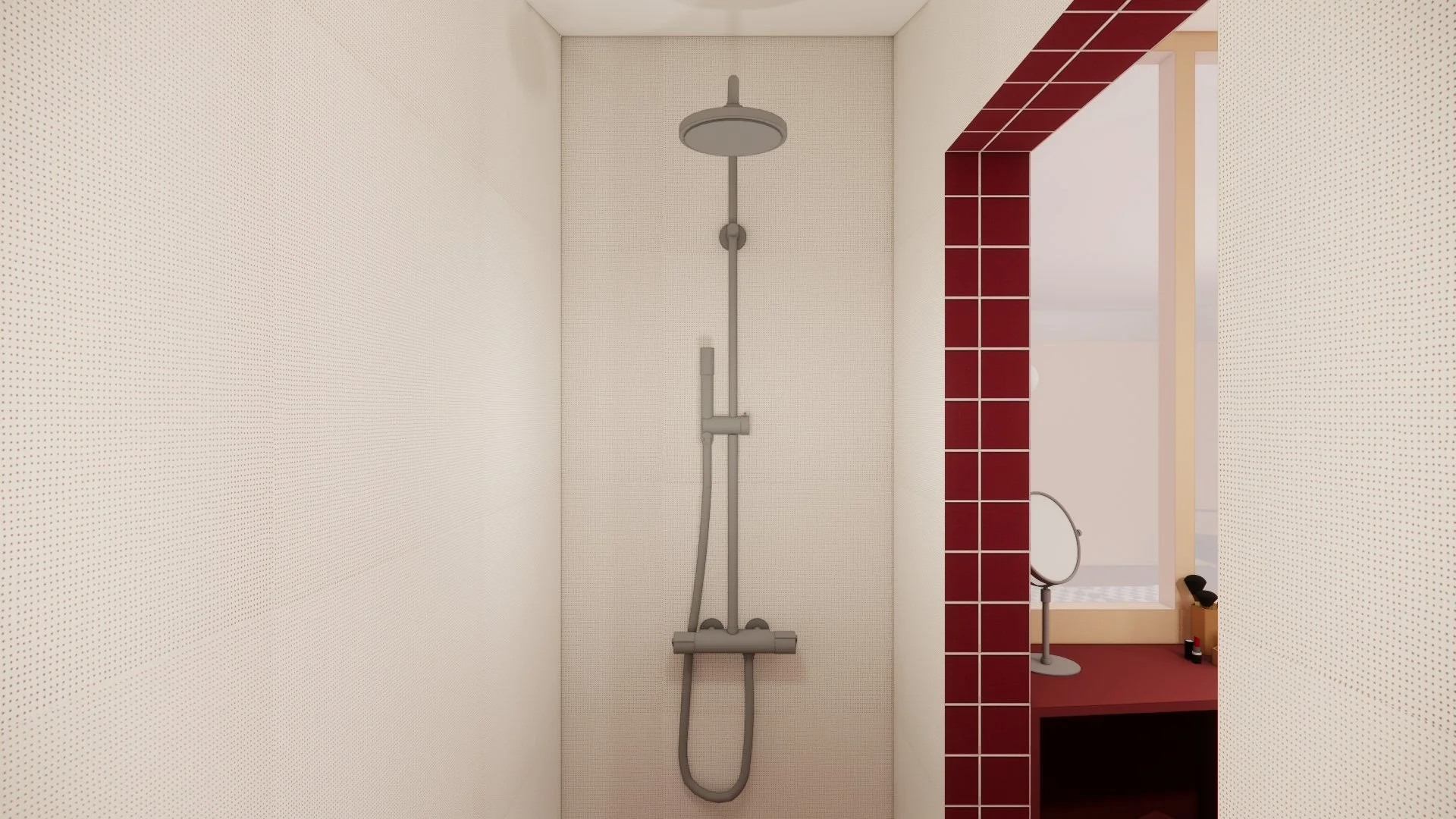 04_SDB_Vue sur l'espace douche.jpg