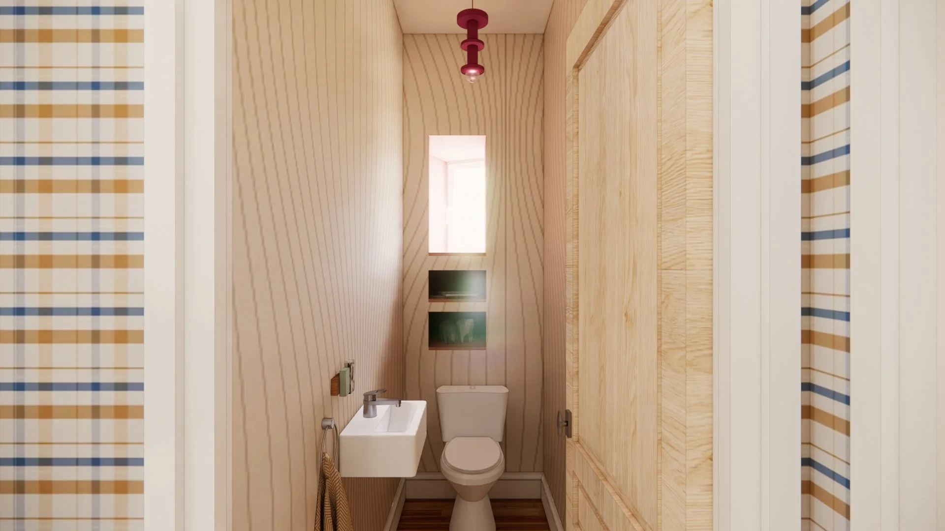 10.1_WC 2_Vue depuis le couloir.jpg