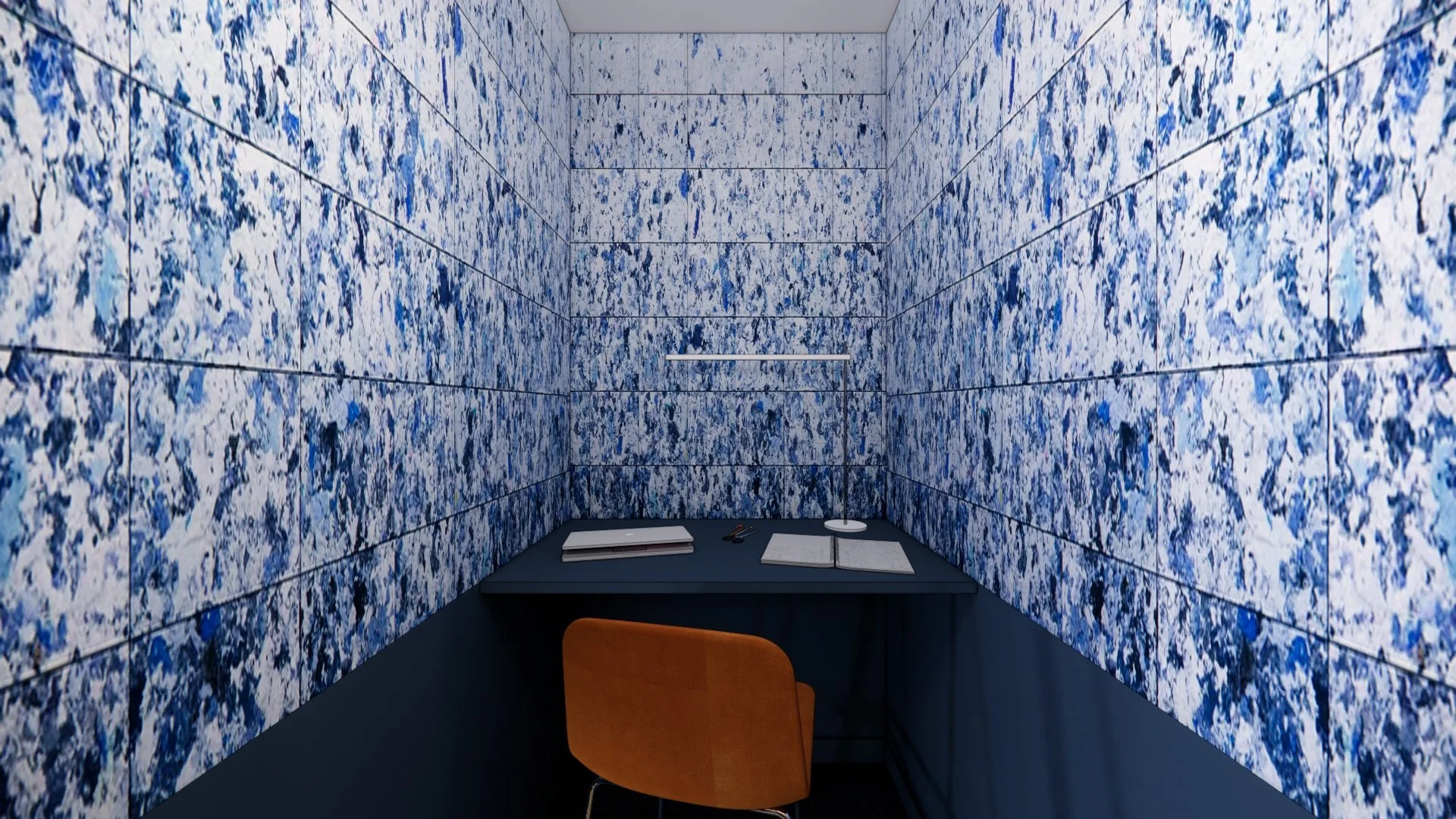 09_PROFESSIONNEL_Liaison créative_Phone box 4_01.jpeg