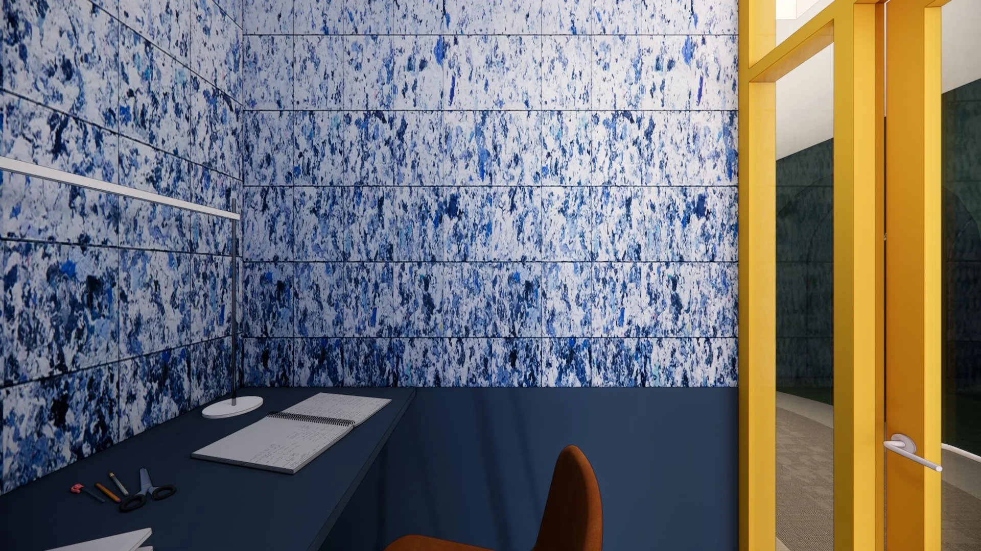 09_PROFESSIONNEL_Liaison créative_Phone box 4_03.jpeg