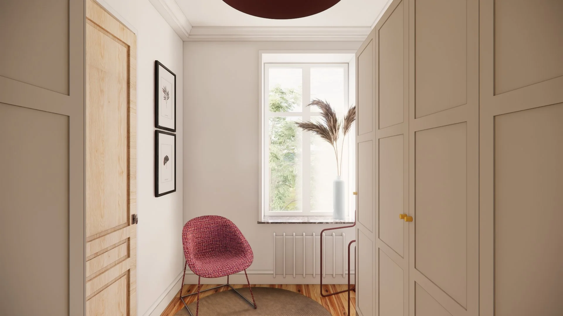 07.3_Dressing_Vue sur le coin assise.jpg