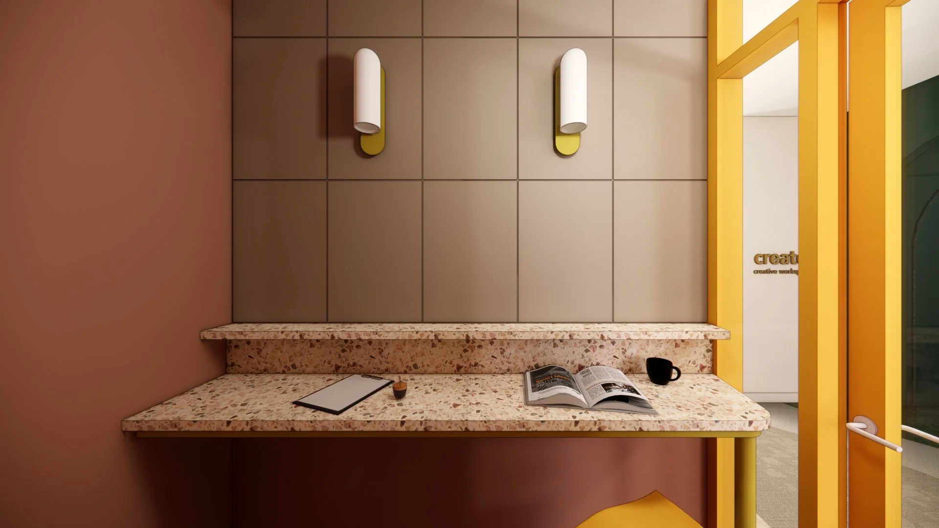 09_PROFESSIONNEL_Liaison créative_Phone box 3_01.jpeg